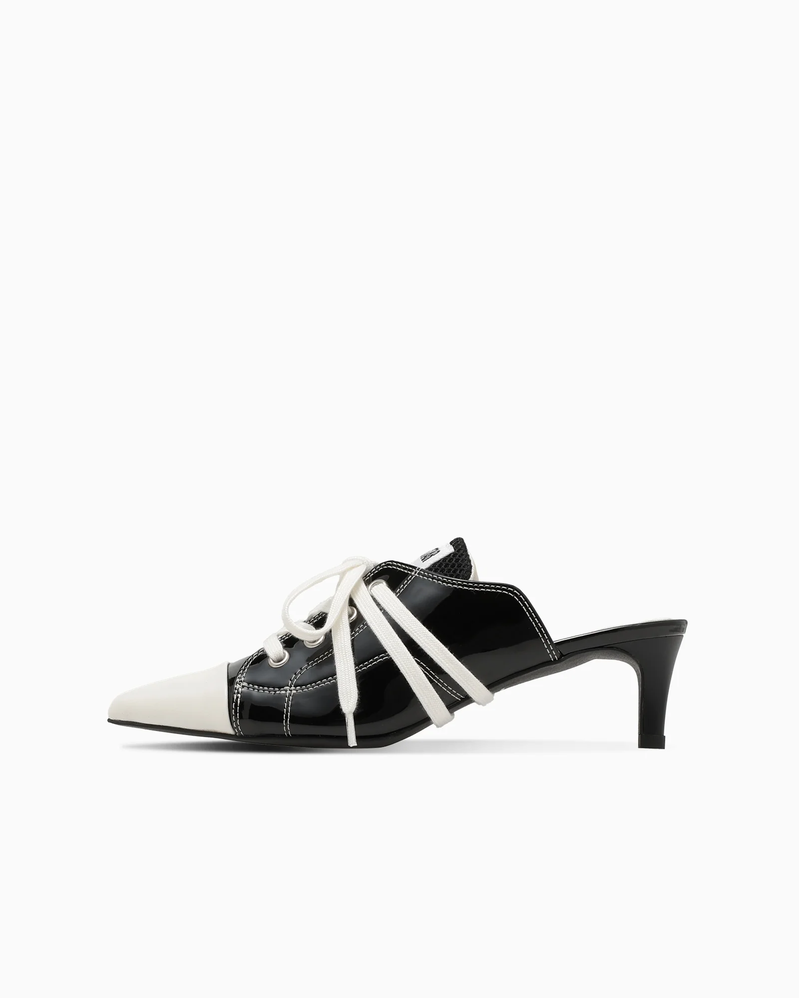 ALL STAR POLARIGE MULE - Image 10