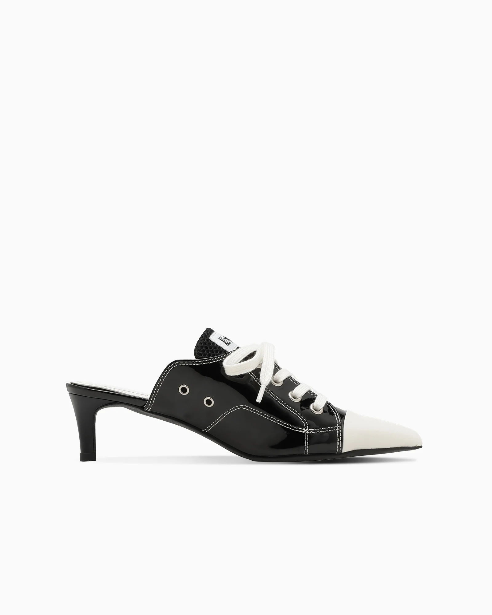 ALL STAR POLARIGE MULE - Image 3