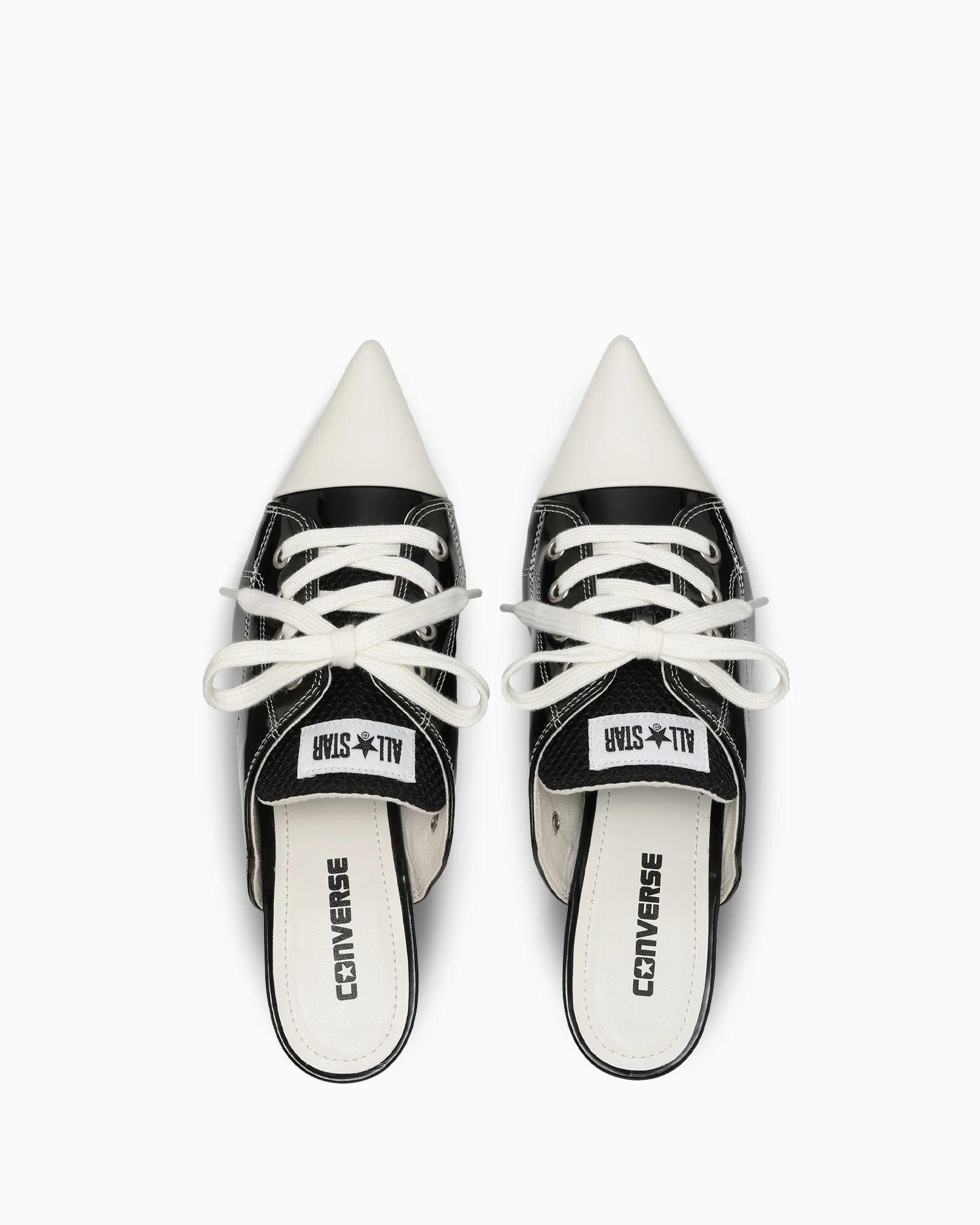 ALL STAR POLARIGE MULE - Image 4