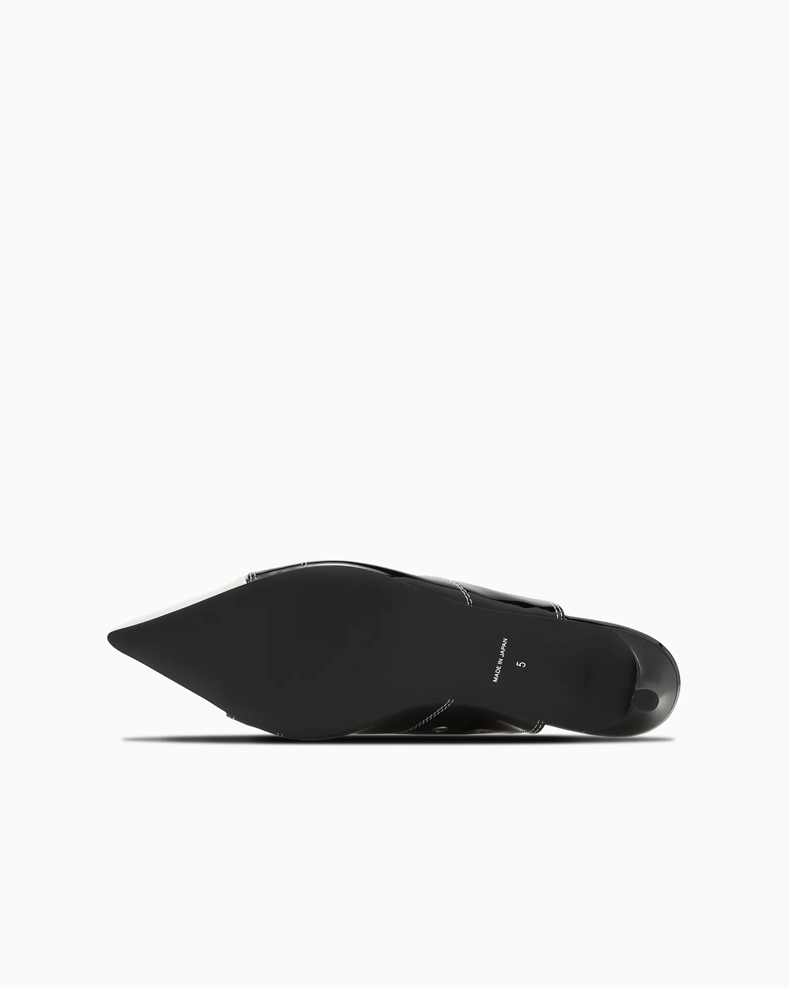 ALL STAR POLARIGE MULE - Image 6