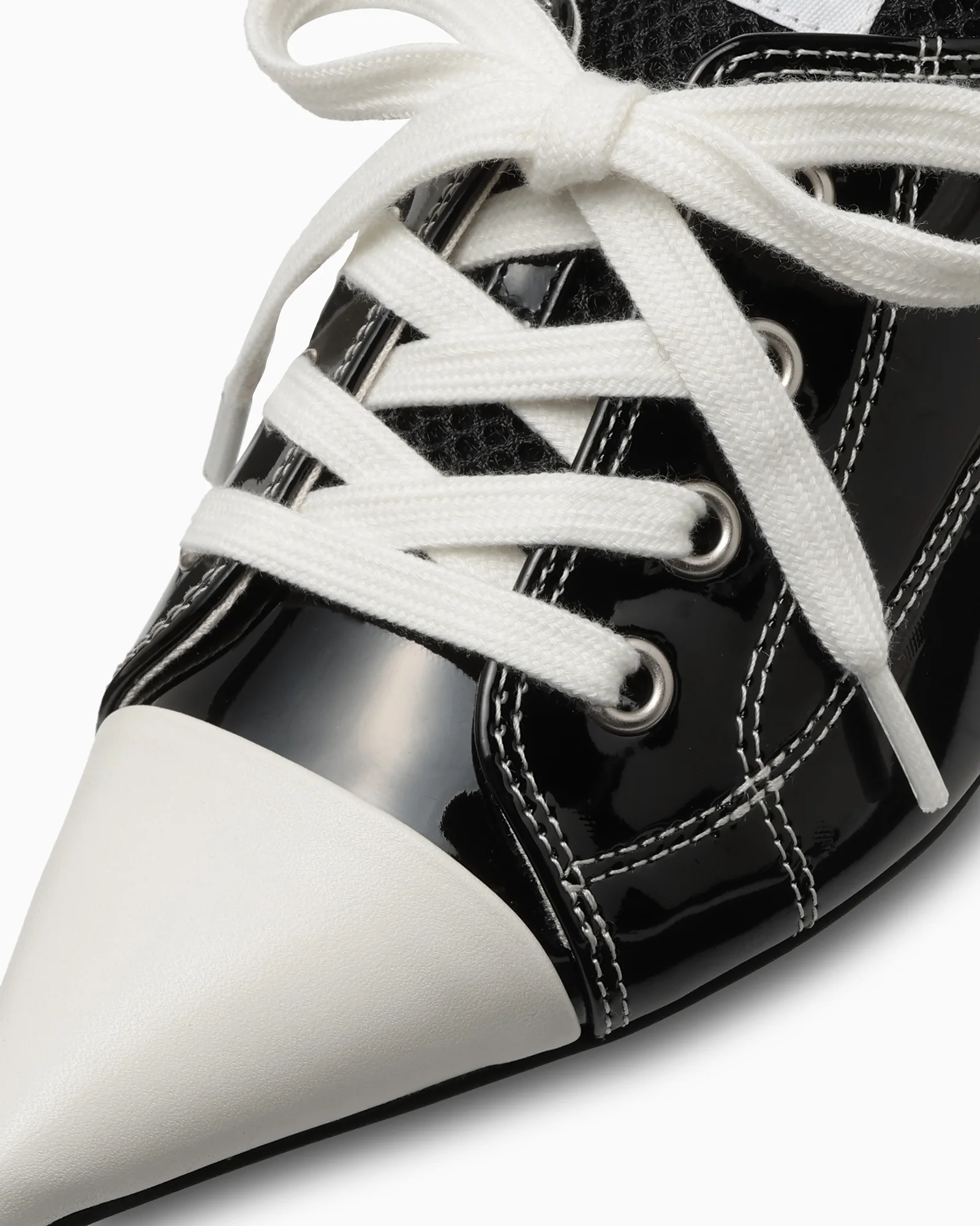 ALL STAR POLARIGE MULE - Image 7