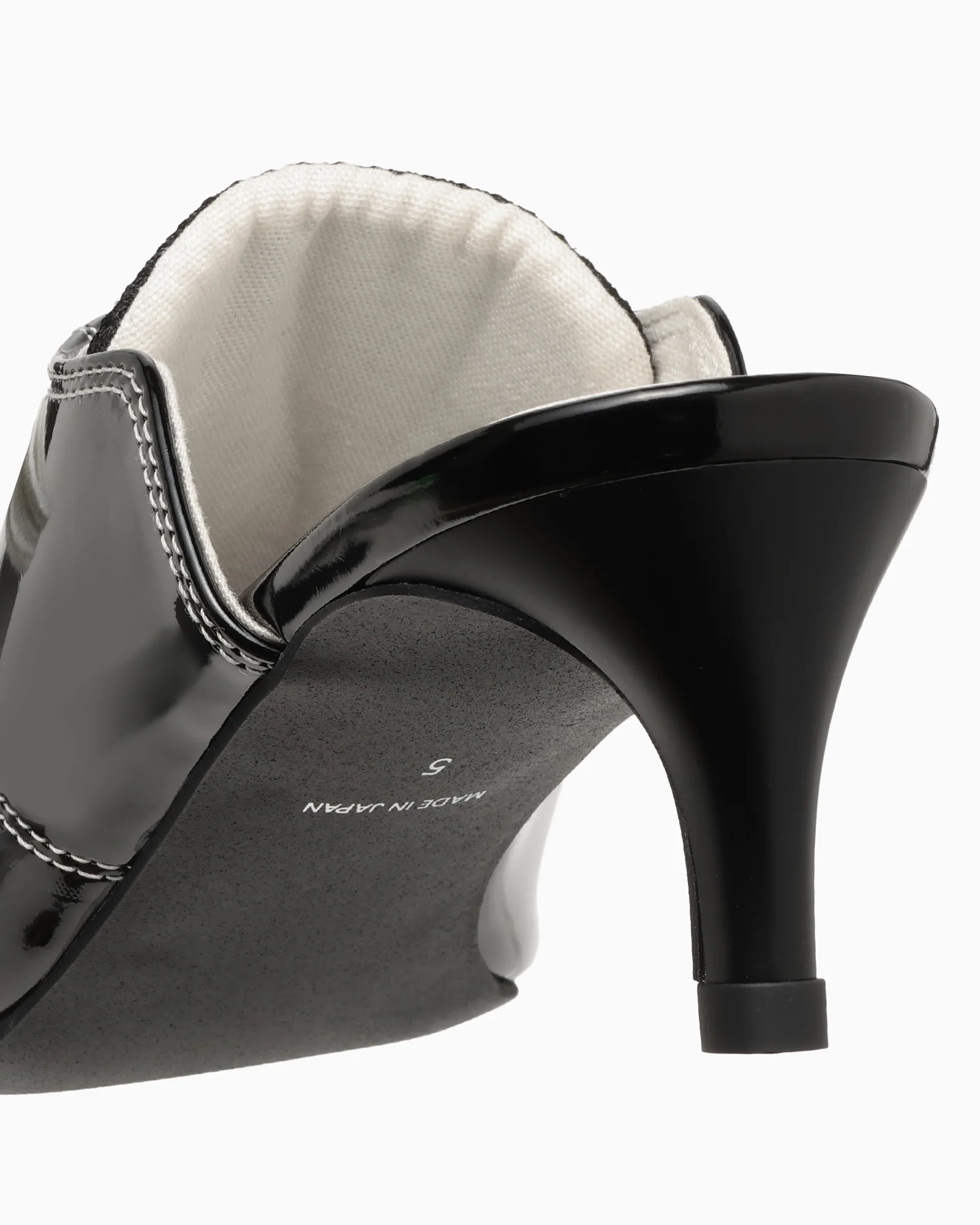 ALL STAR POLARIGE MULE - Image 8