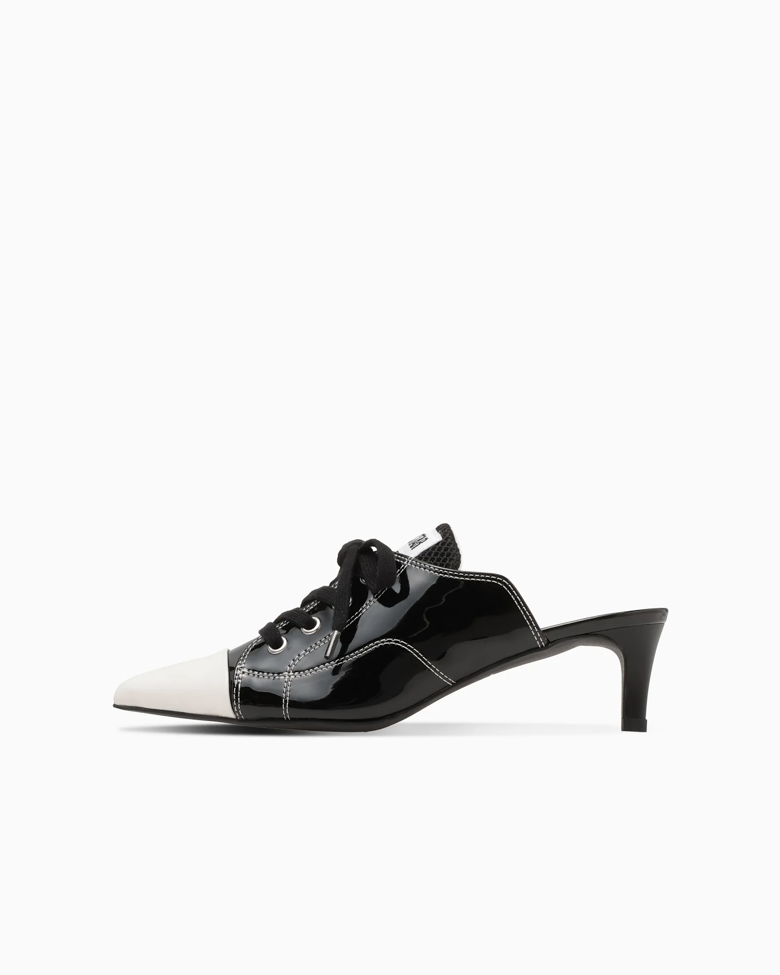 ALL STAR POLARIGE MULE - Image 9