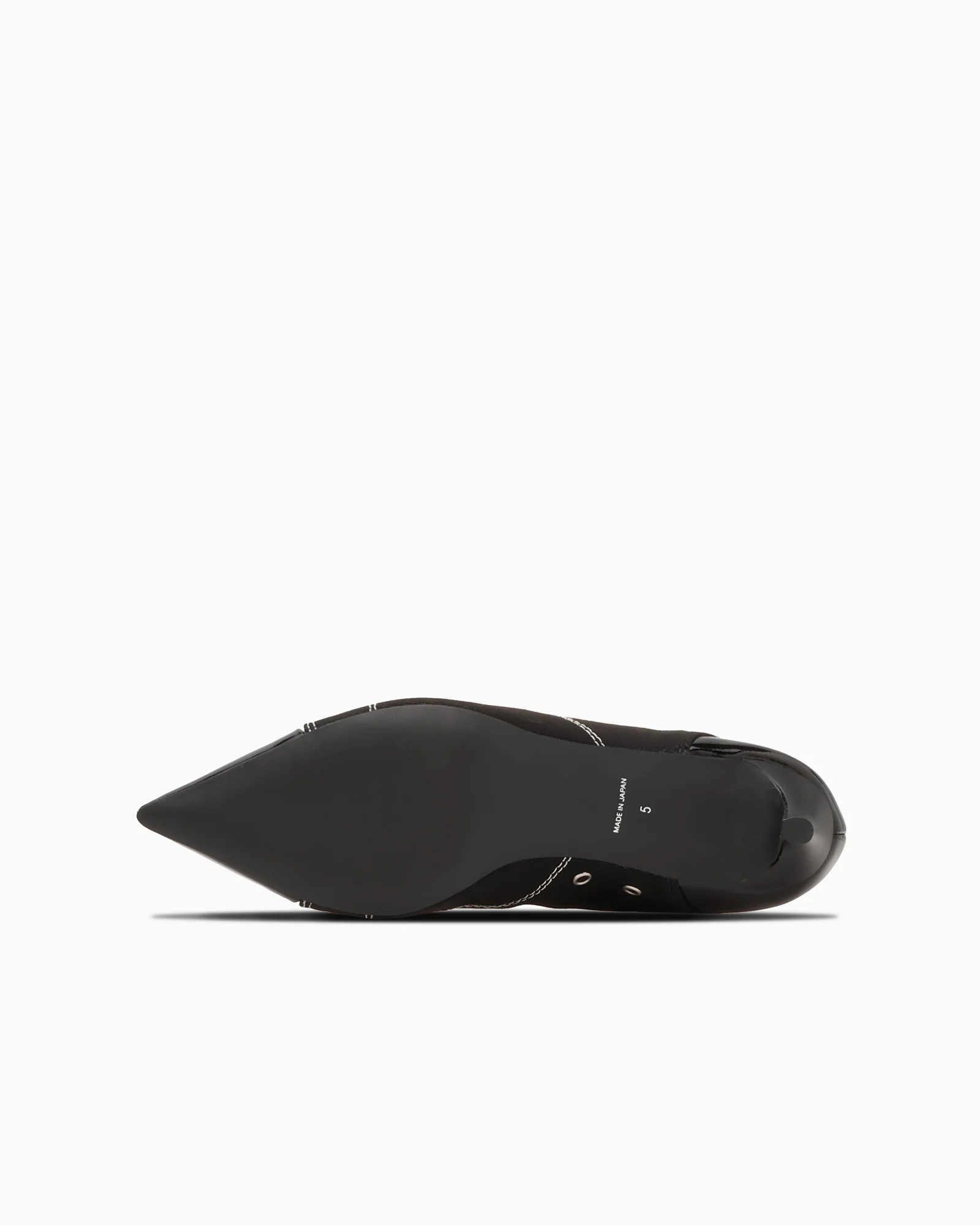 ALL STAR POLARIGE SHIN-HI - Image 6