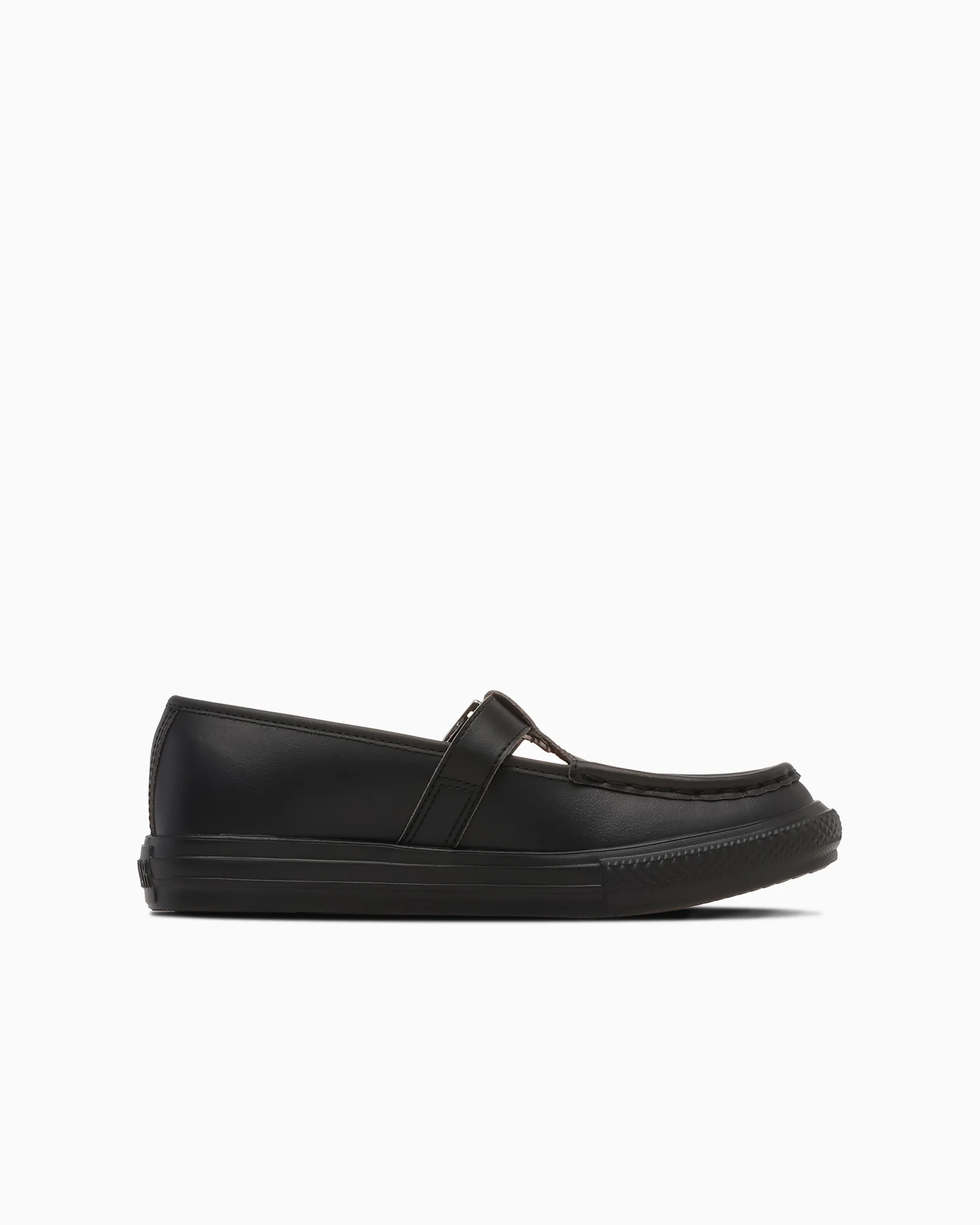 ALL STAR LIGHT T-STRAP SY OX - Image 3