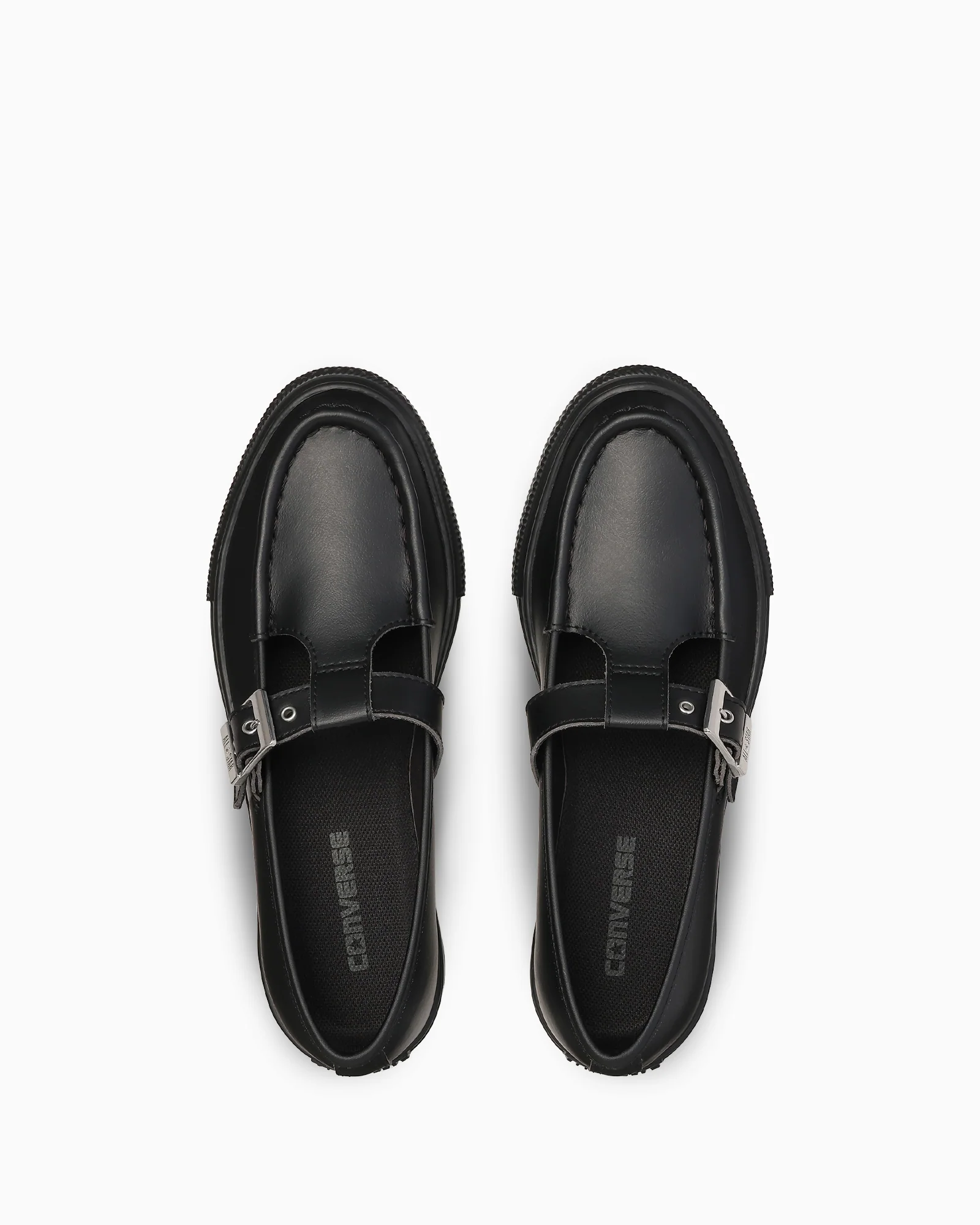 ALL STAR LIGHT T-STRAP SY OX - Image 4