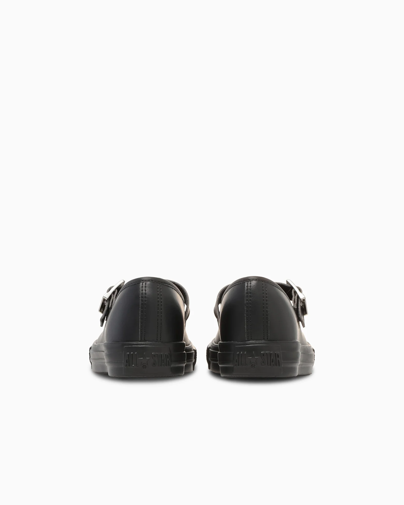 ALL STAR LIGHT T-STRAP SY OX - Image 5