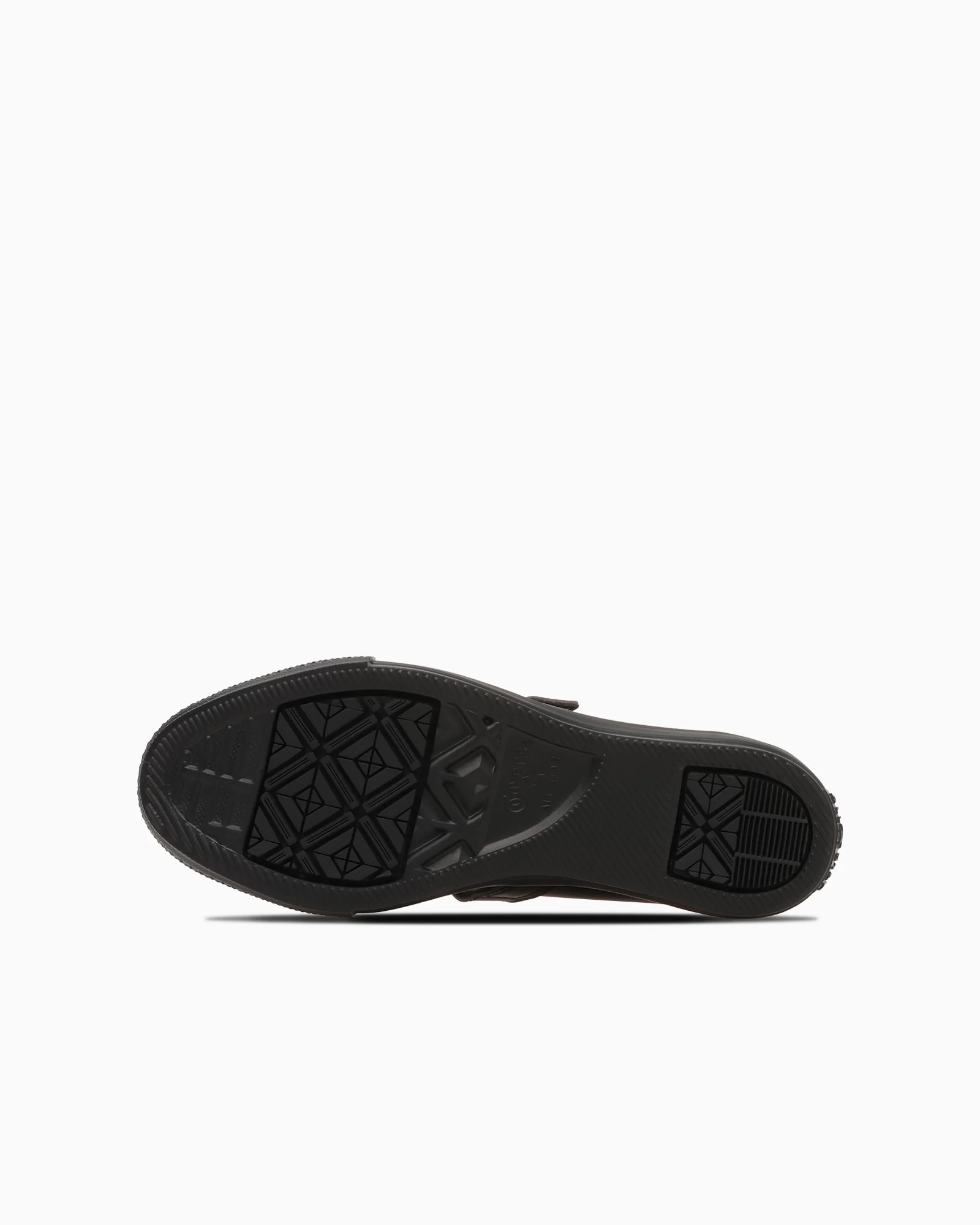 ALL STAR LIGHT T-STRAP SY OX - Image 6