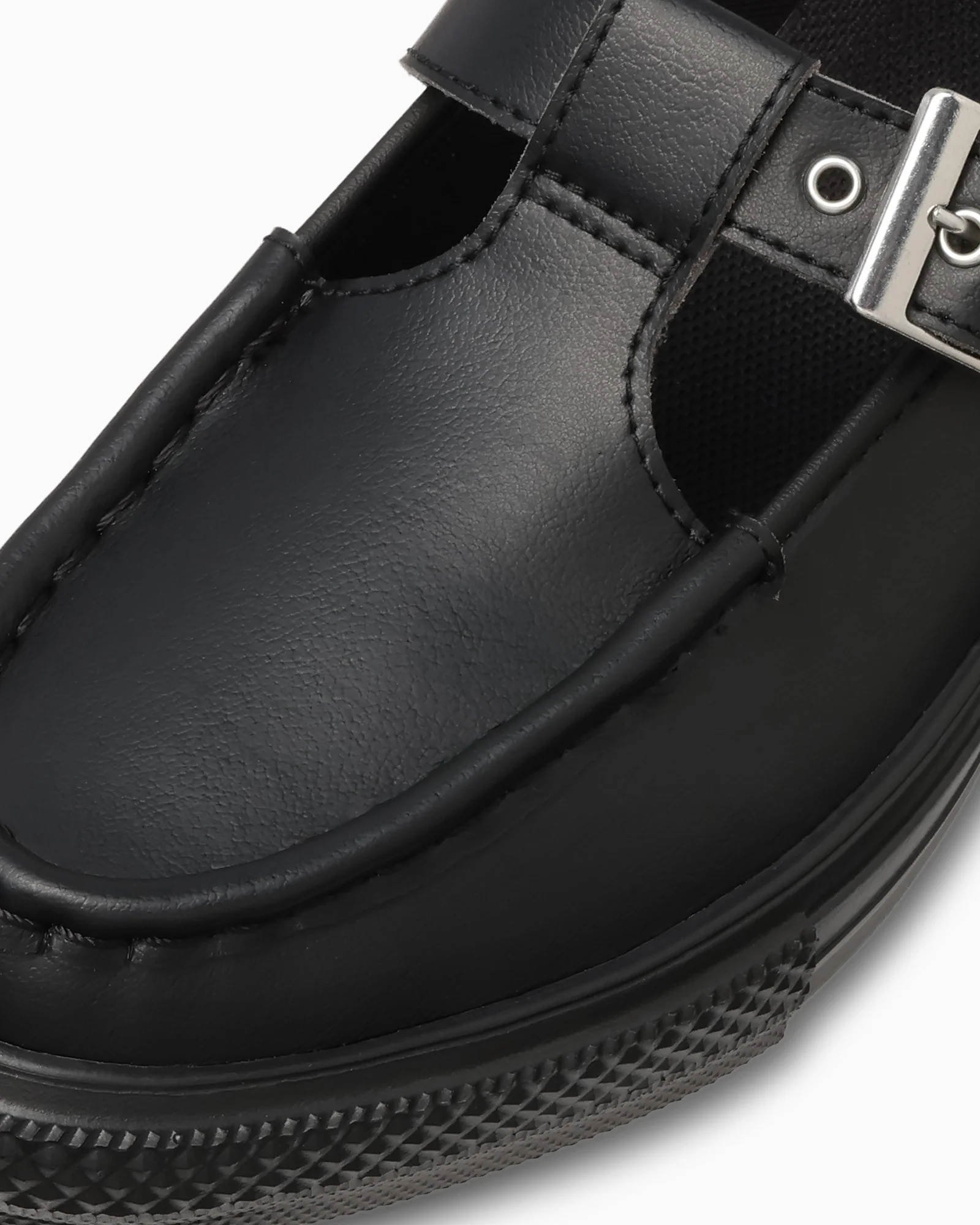 ALL STAR LIGHT T-STRAP SY OX - Image 7