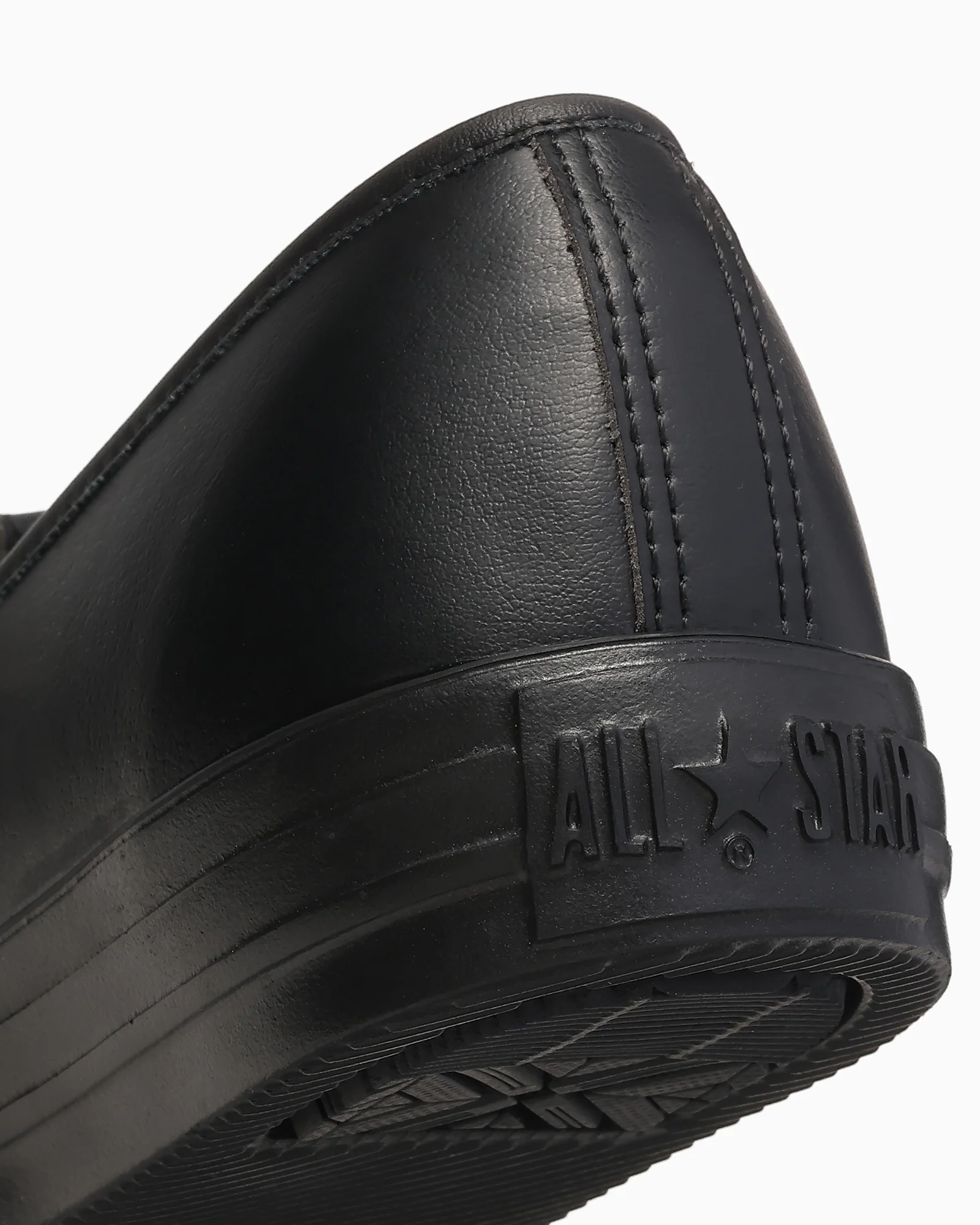 ALL STAR LIGHT T-STRAP SY OX - Image 8