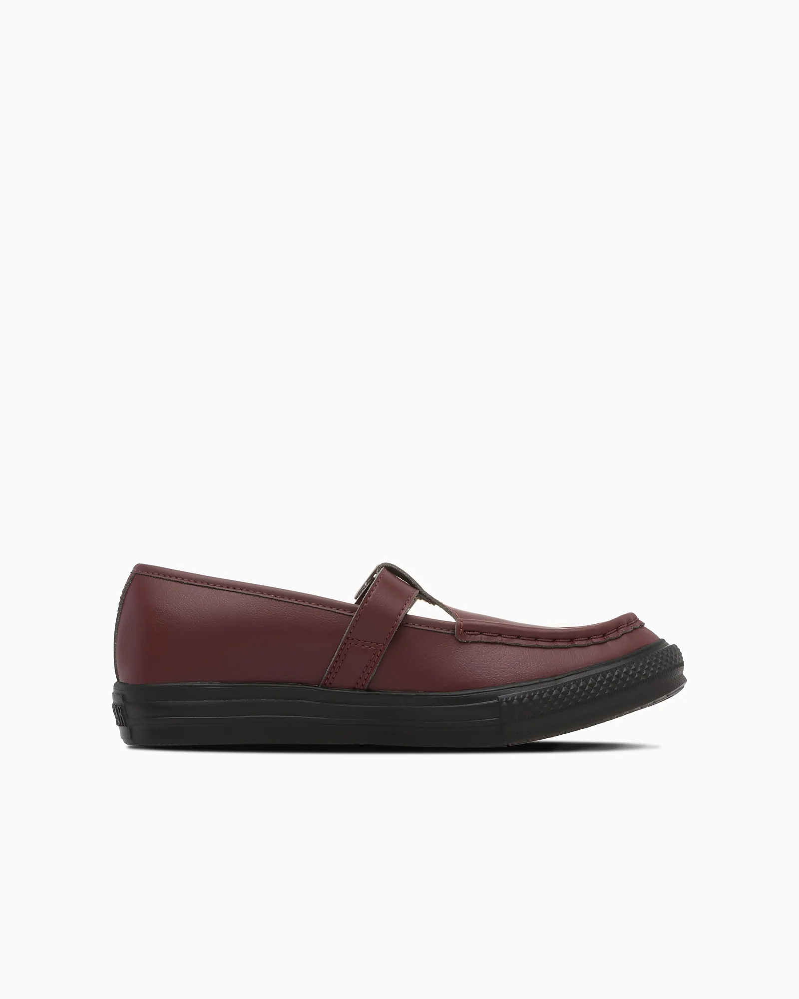 ALL STAR LIGHT T-STRAP SY OX - Image 3