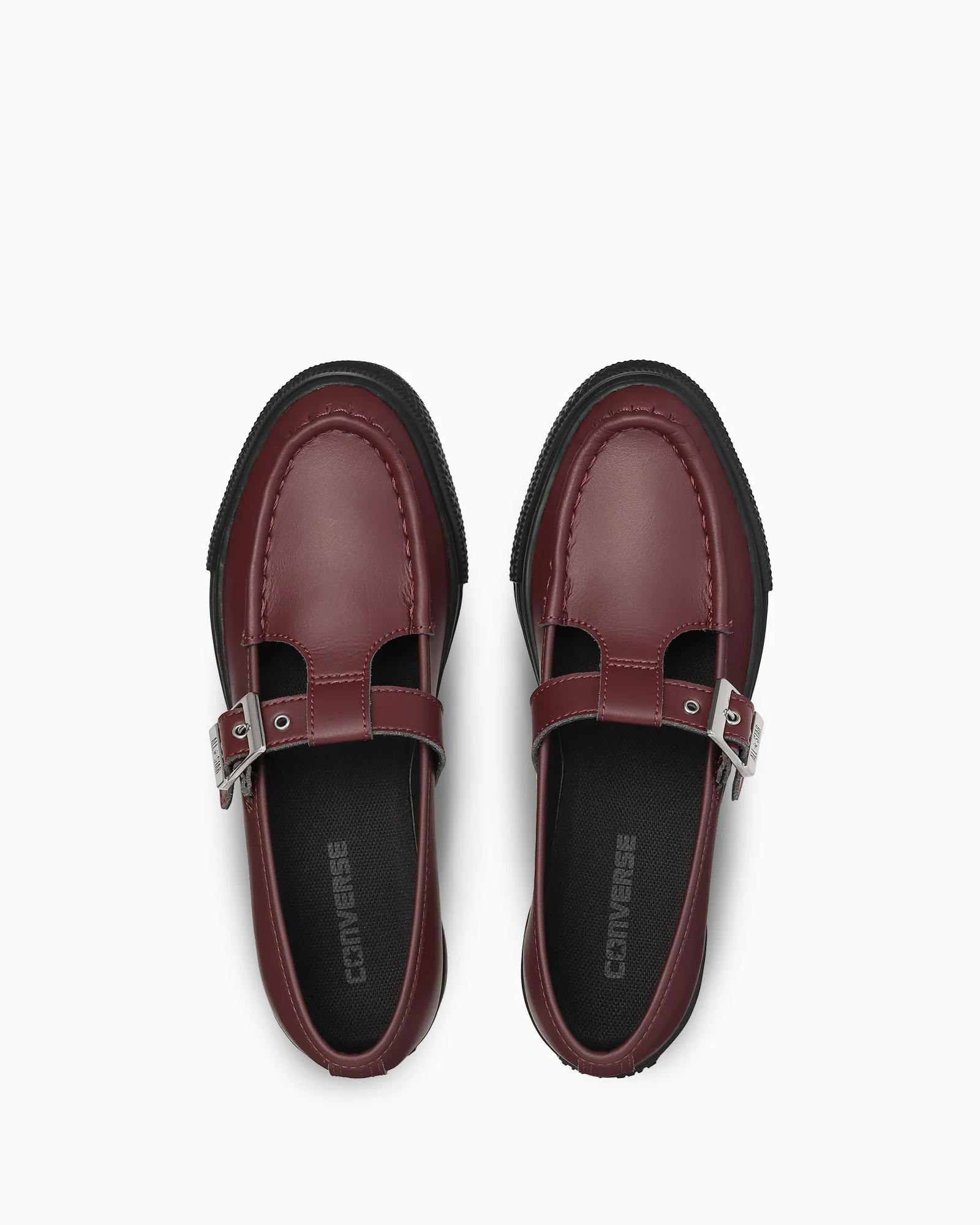 ALL STAR LIGHT T-STRAP SY OX - Image 4