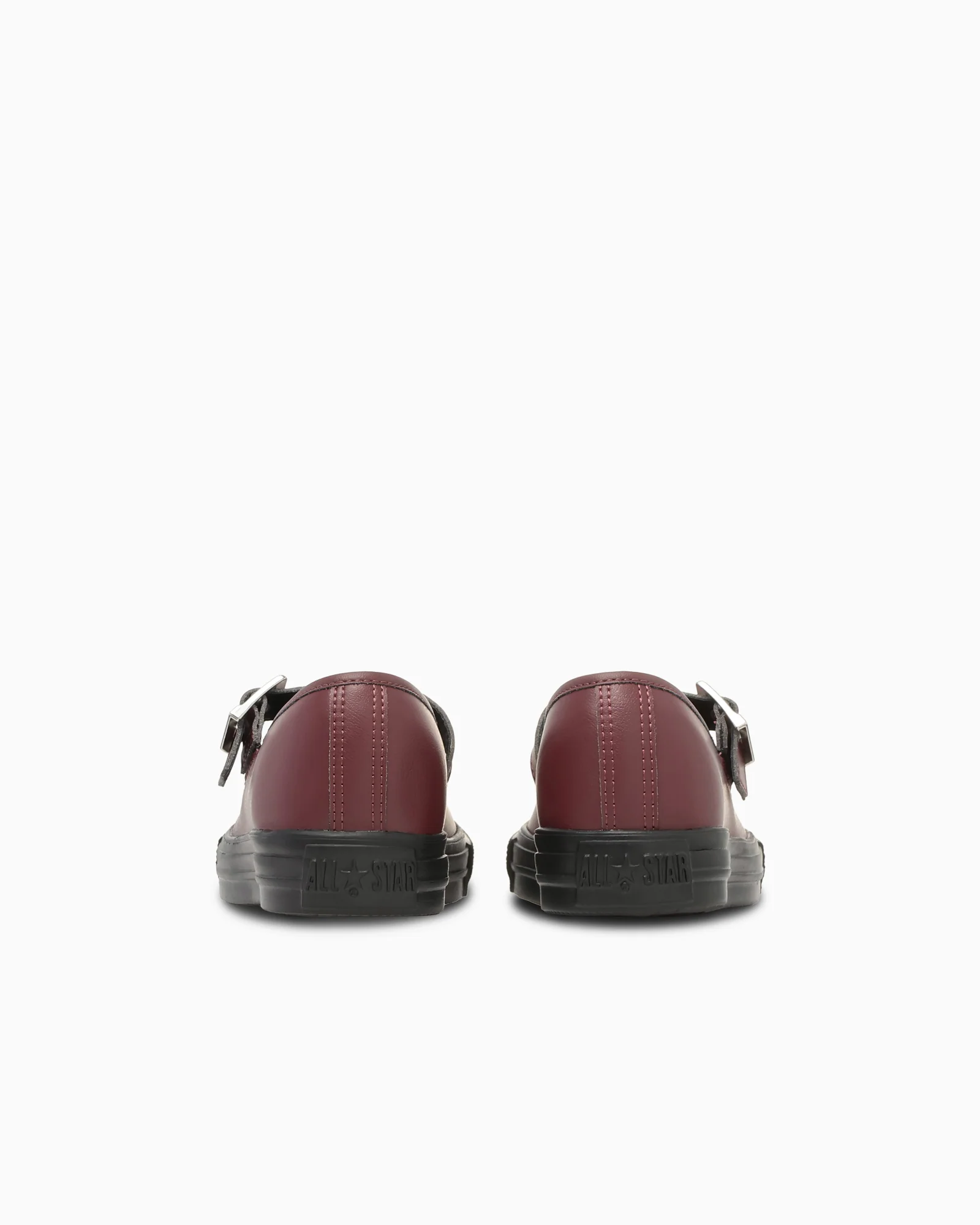 ALL STAR LIGHT T-STRAP SY OX - Image 5