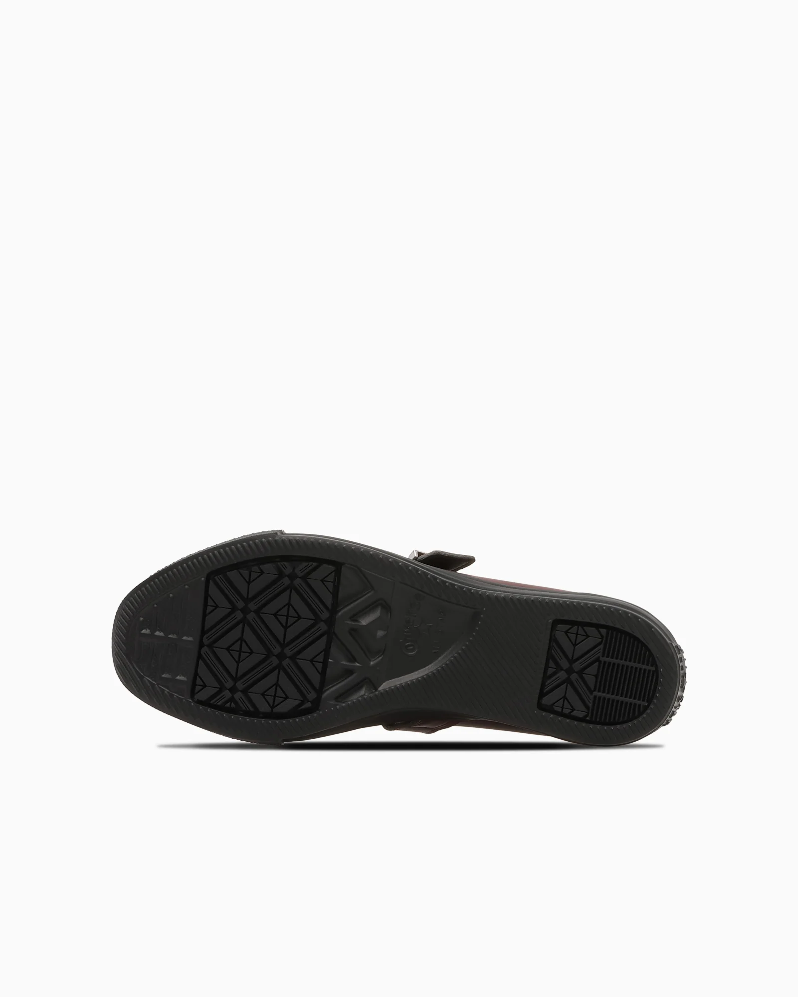 ALL STAR LIGHT T-STRAP SY OX - Image 6
