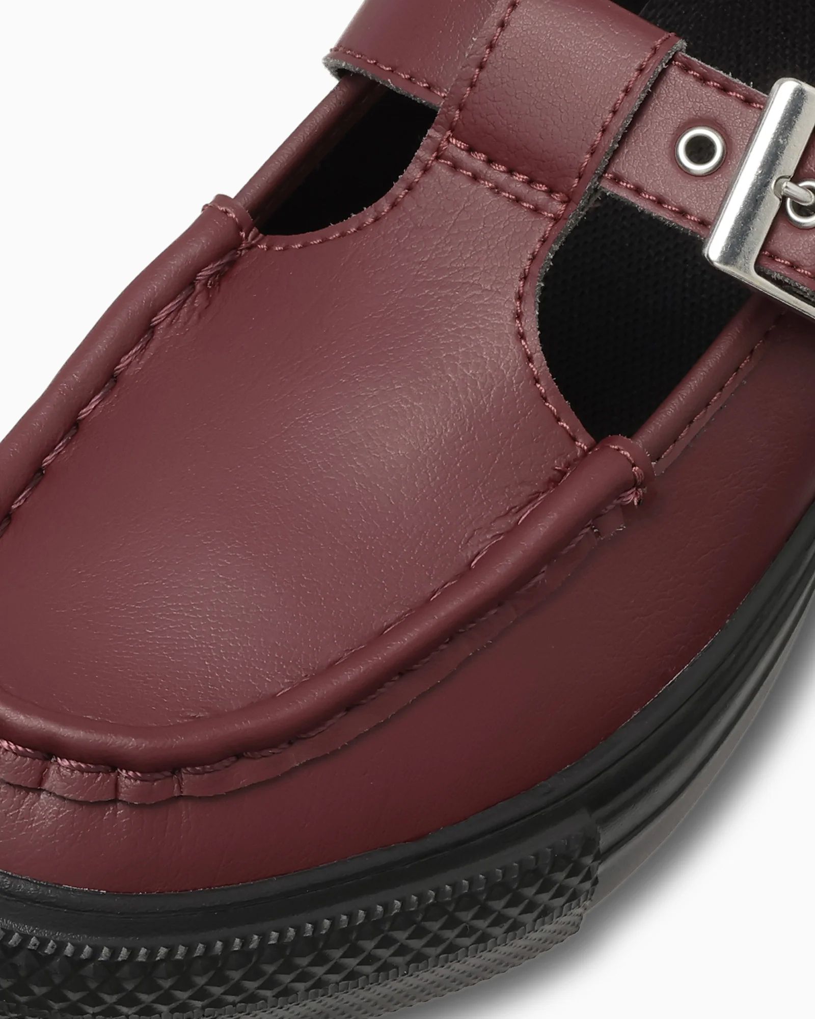 ALL STAR LIGHT T-STRAP SY OX - Image 7