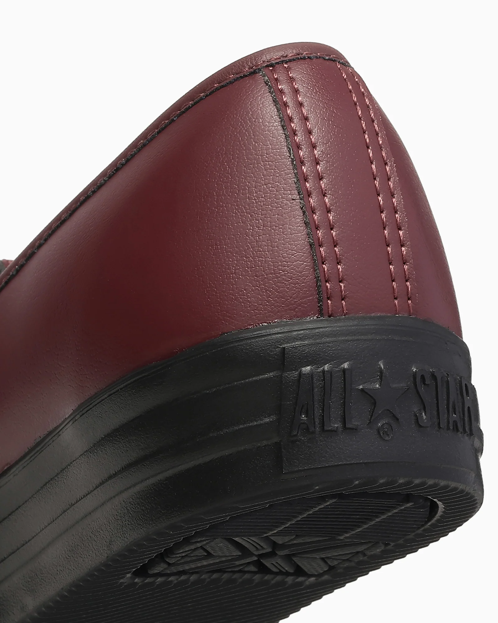 ALL STAR LIGHT T-STRAP SY OX - Image 8