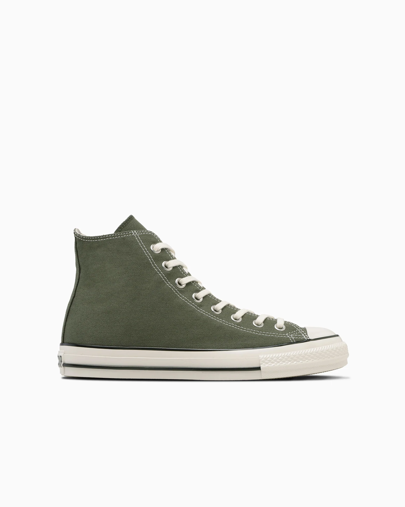 ALL STAR AGED CL HI - Image 3