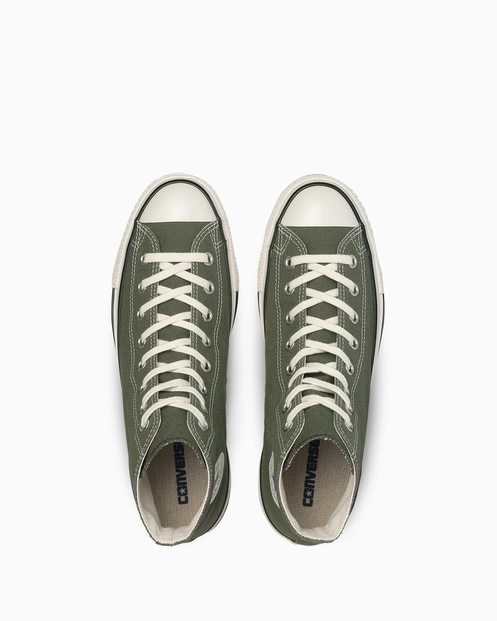ALL STAR AGED CL HI - Image 4