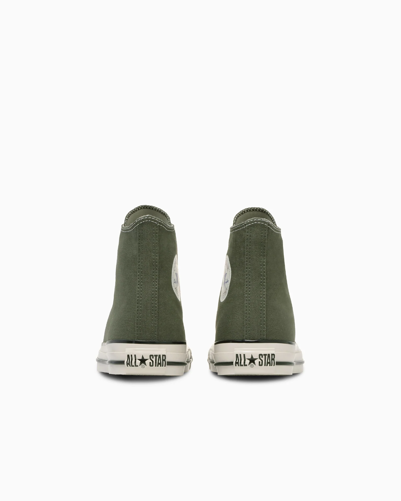 ALL STAR AGED CL HI - Image 5
