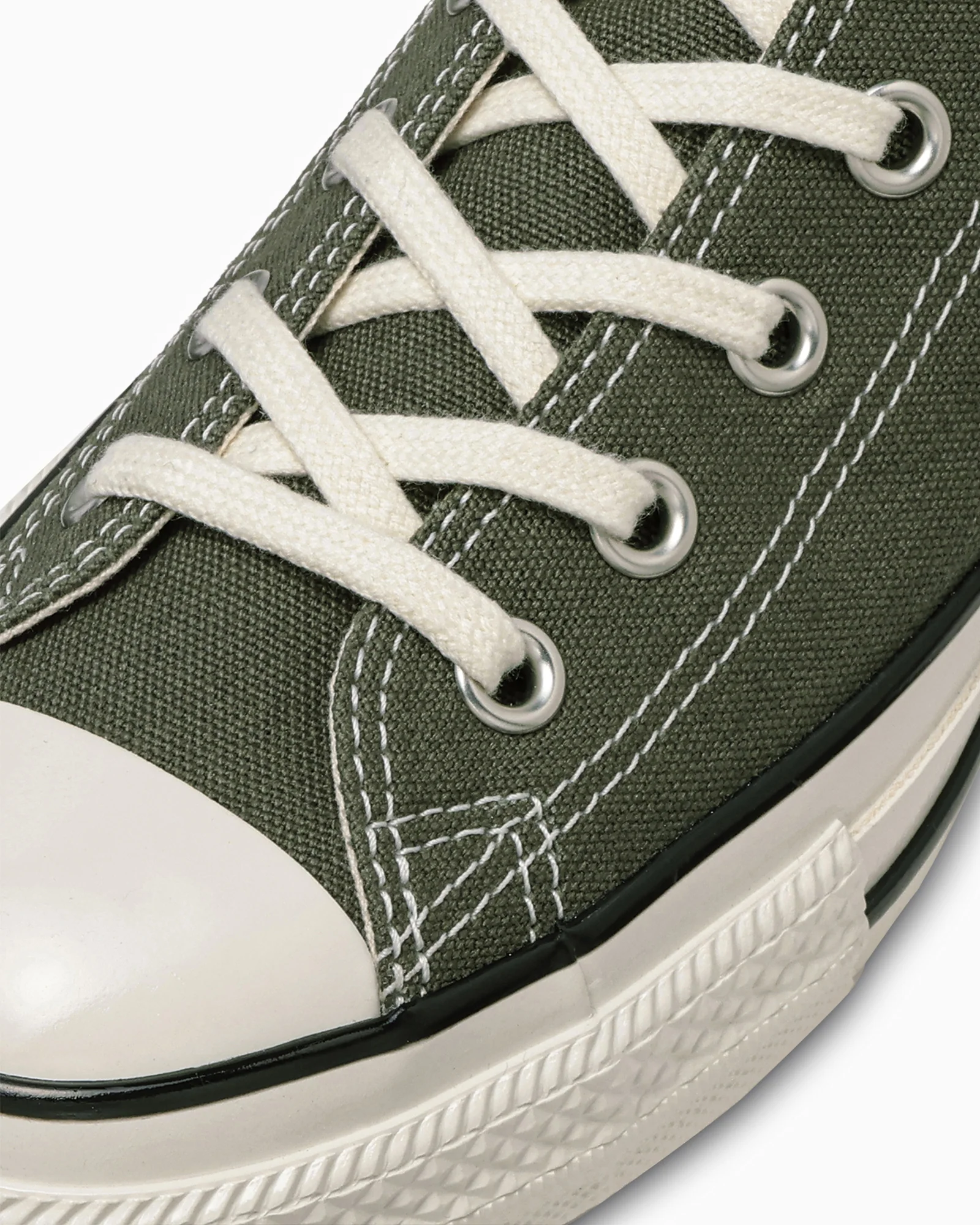 ALL STAR AGED CL HI - Image 7