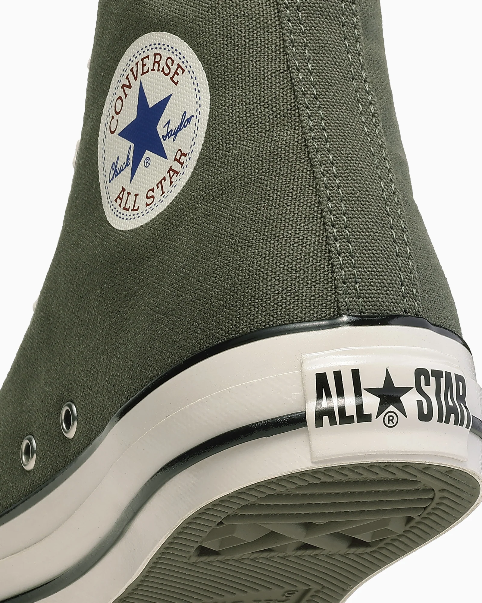 ALL STAR AGED CL HI - Image 8