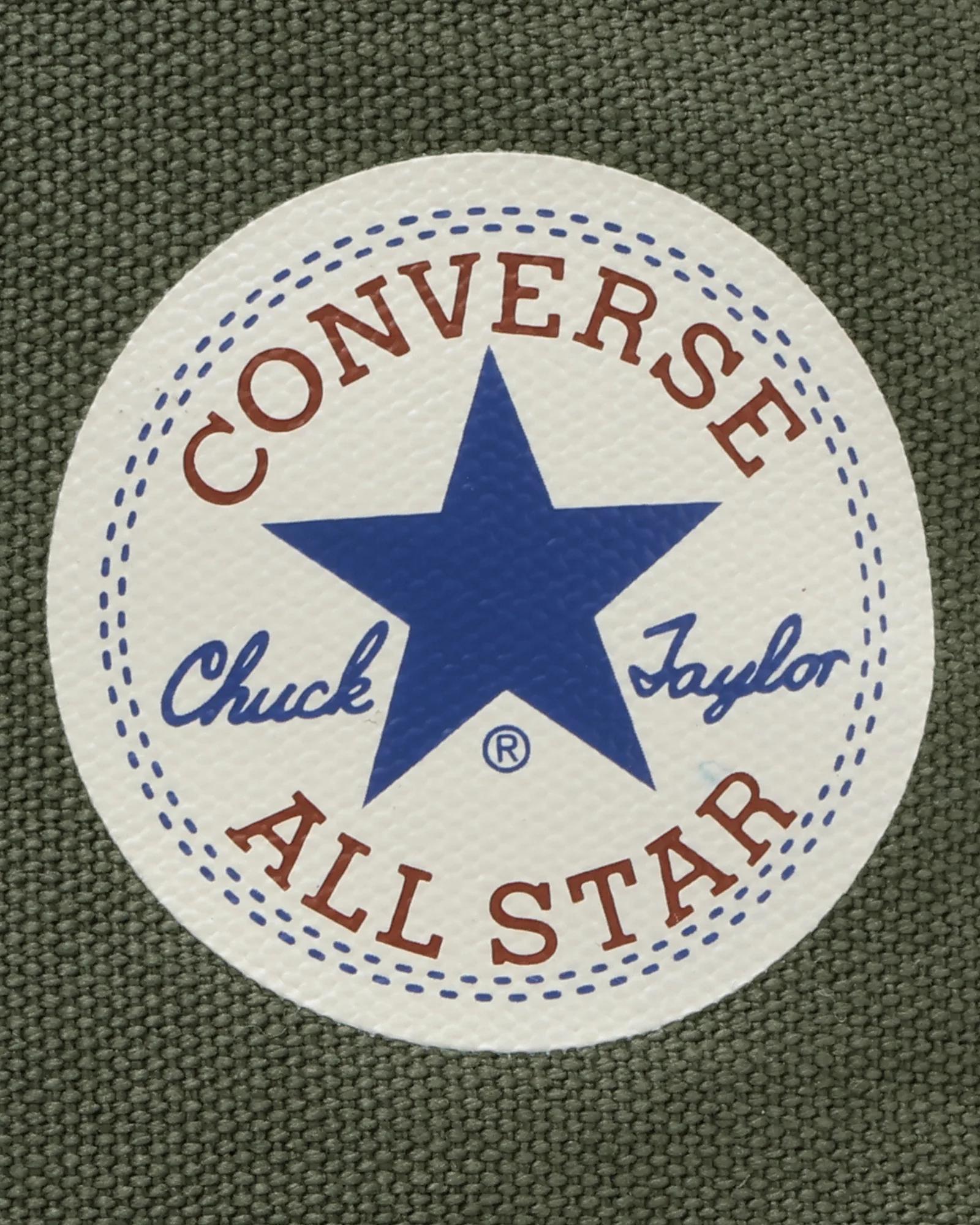 ALL STAR AGED CL HI - Image 9