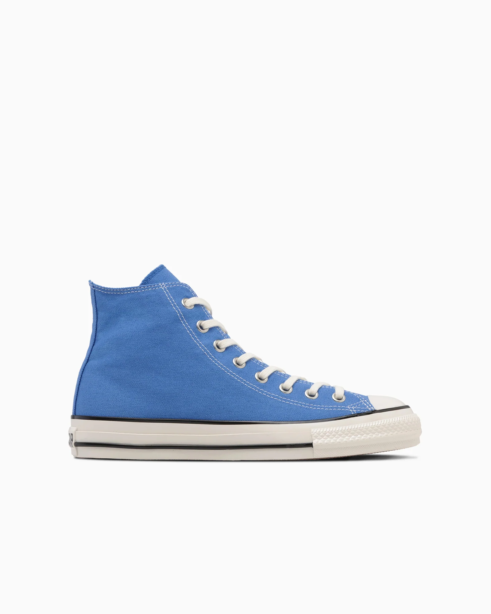 ALL STAR AGED CL HI - Image 3