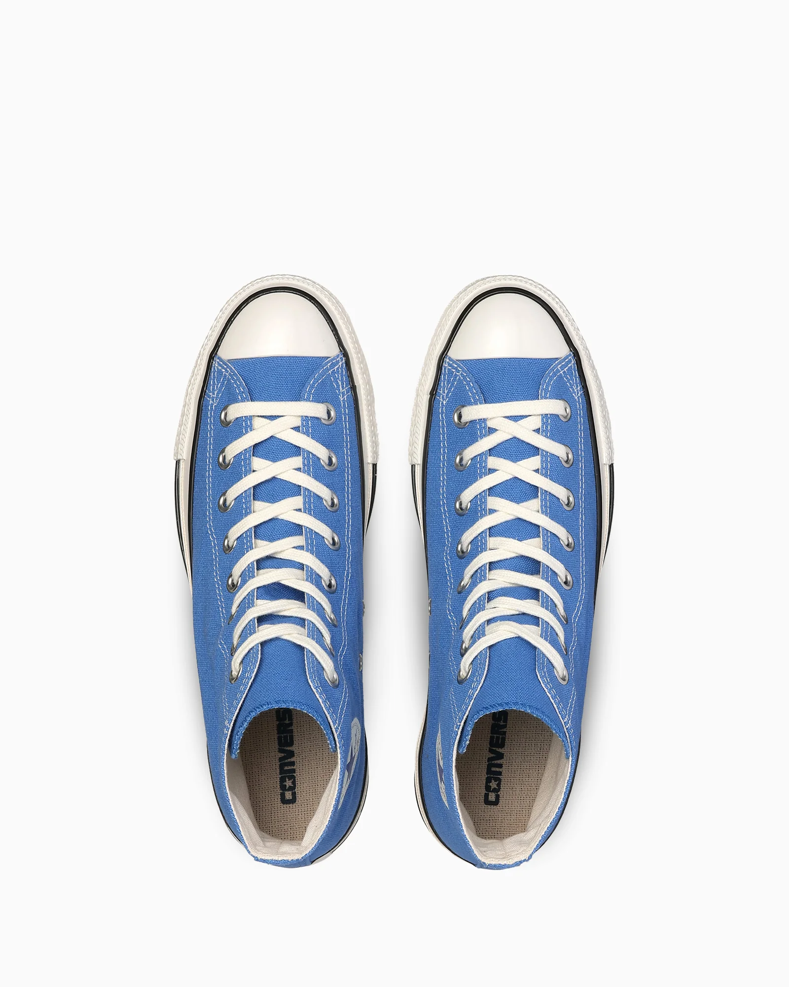 ALL STAR AGED CL HI - Image 4