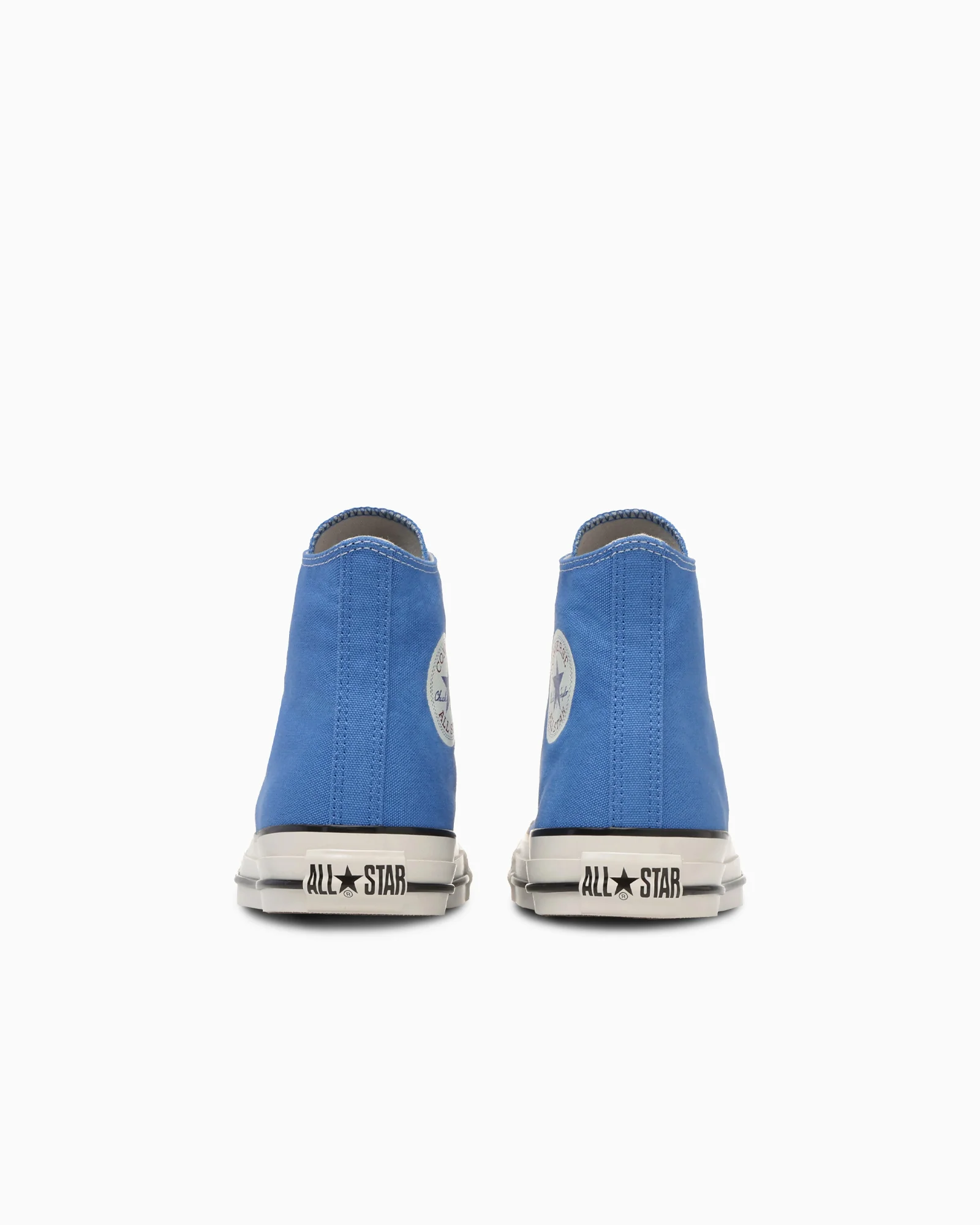 ALL STAR AGED CL HI - Image 5