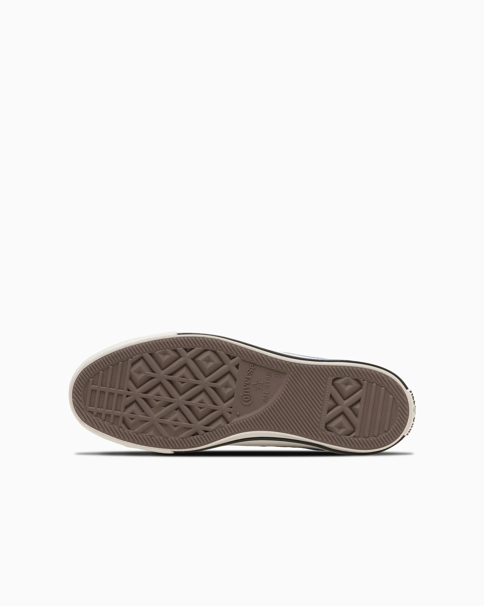 ALL STAR AGED CL HI - Image 6