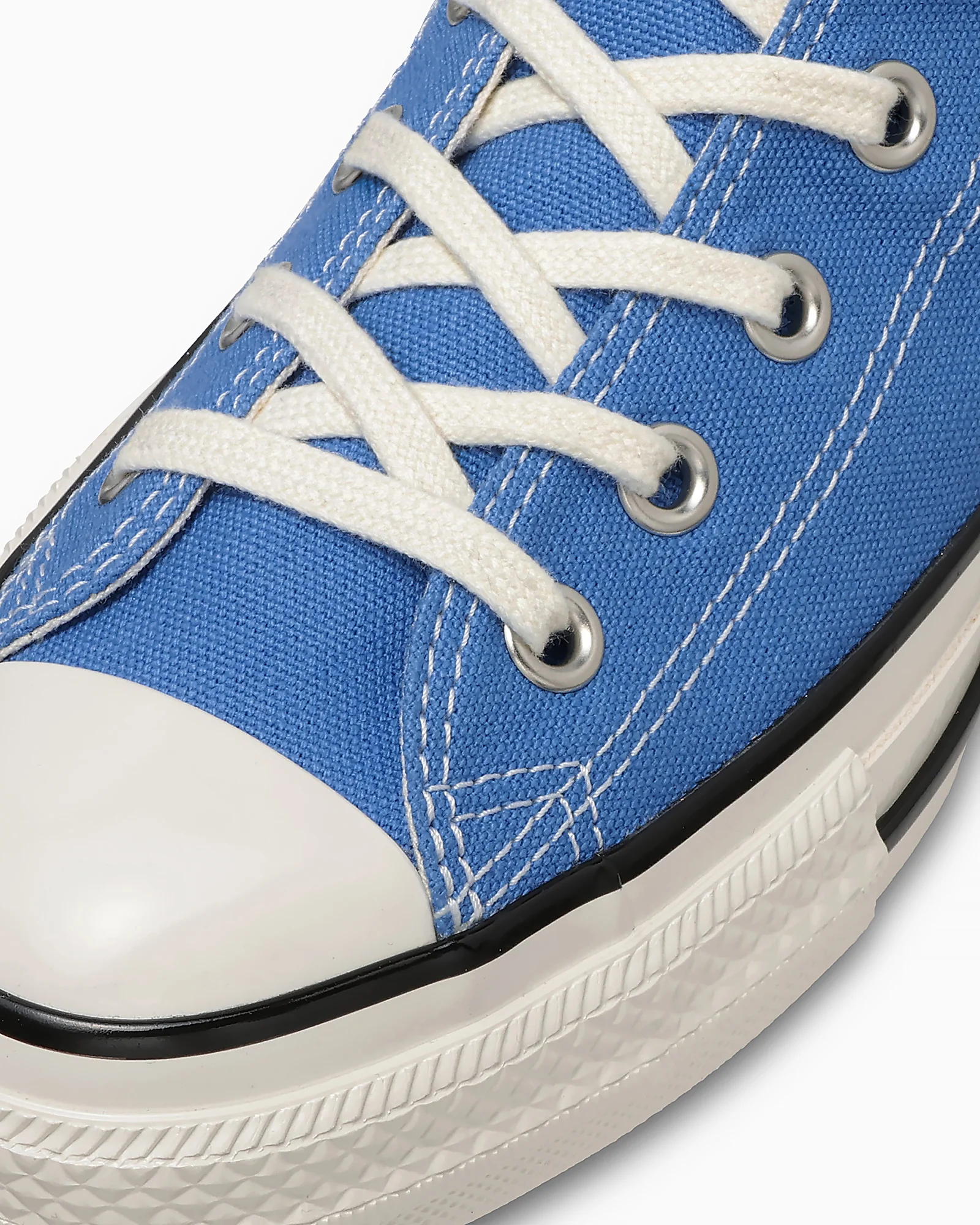 ALL STAR AGED CL HI - Image 7