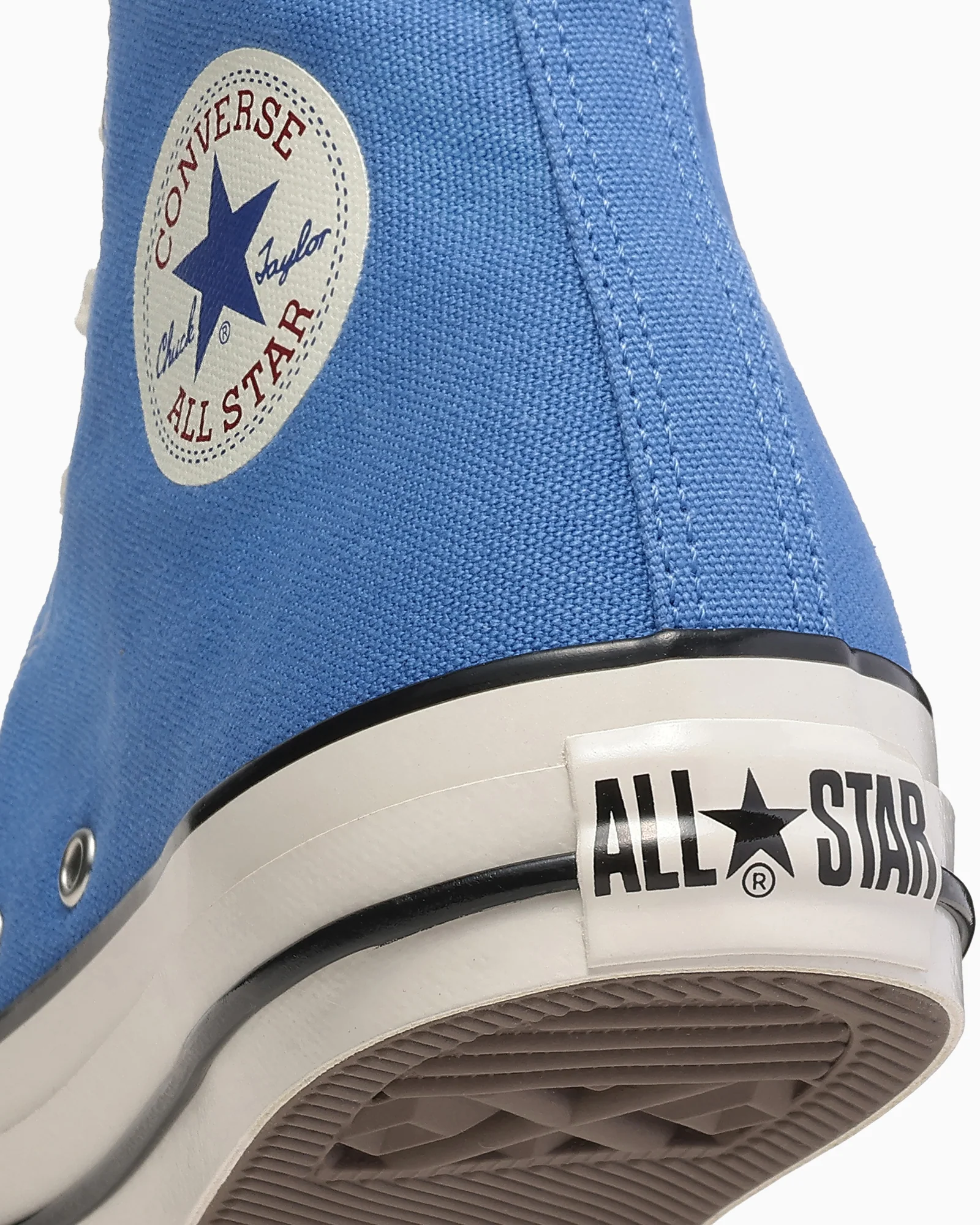 ALL STAR AGED CL HI - Image 8