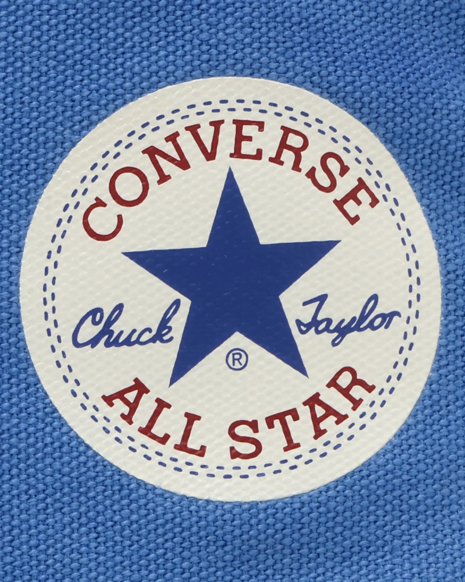 ALL STAR AGED CL HI - Image 9