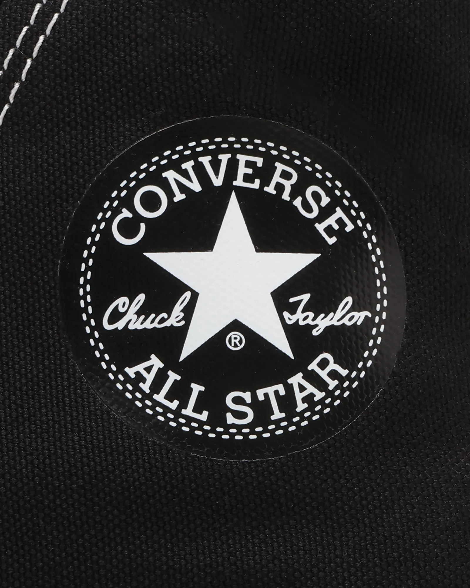 ALL STAR CITYHIKE HI - Image 9
