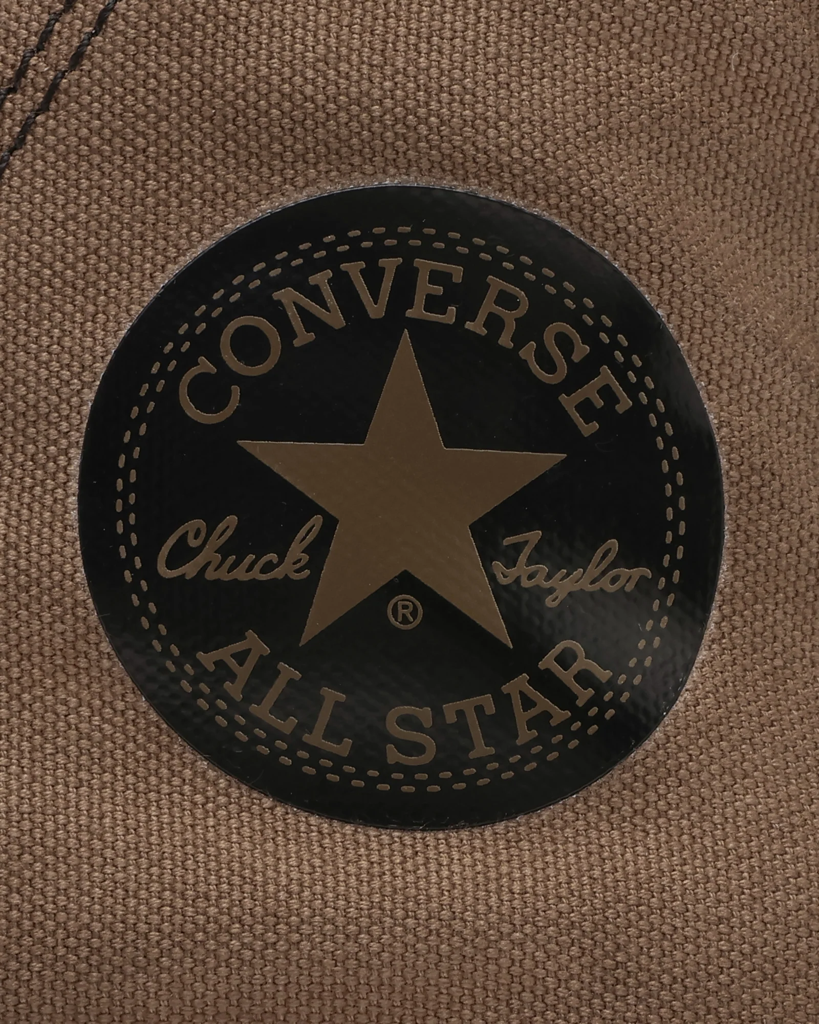 ALL STAR CITYHIKE HI - Image 9