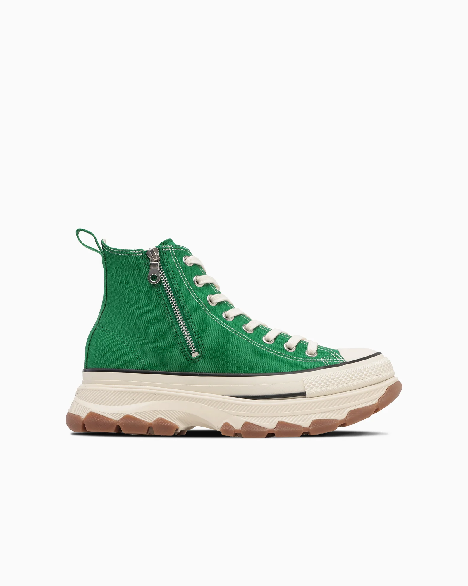 ALL STAR TREKWAVE Z HI - Image 3