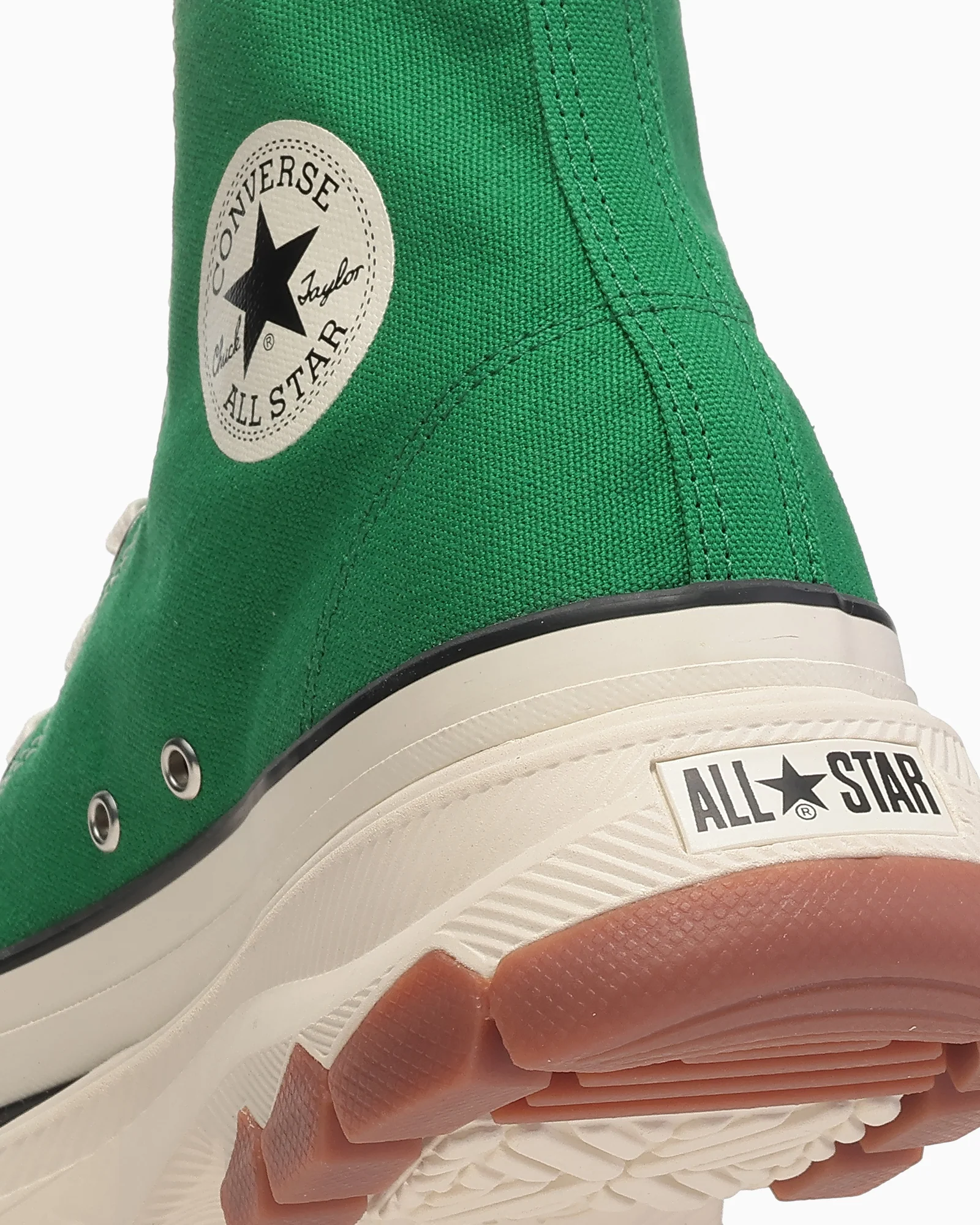 ALL STAR TREKWAVE Z HI - Image 8