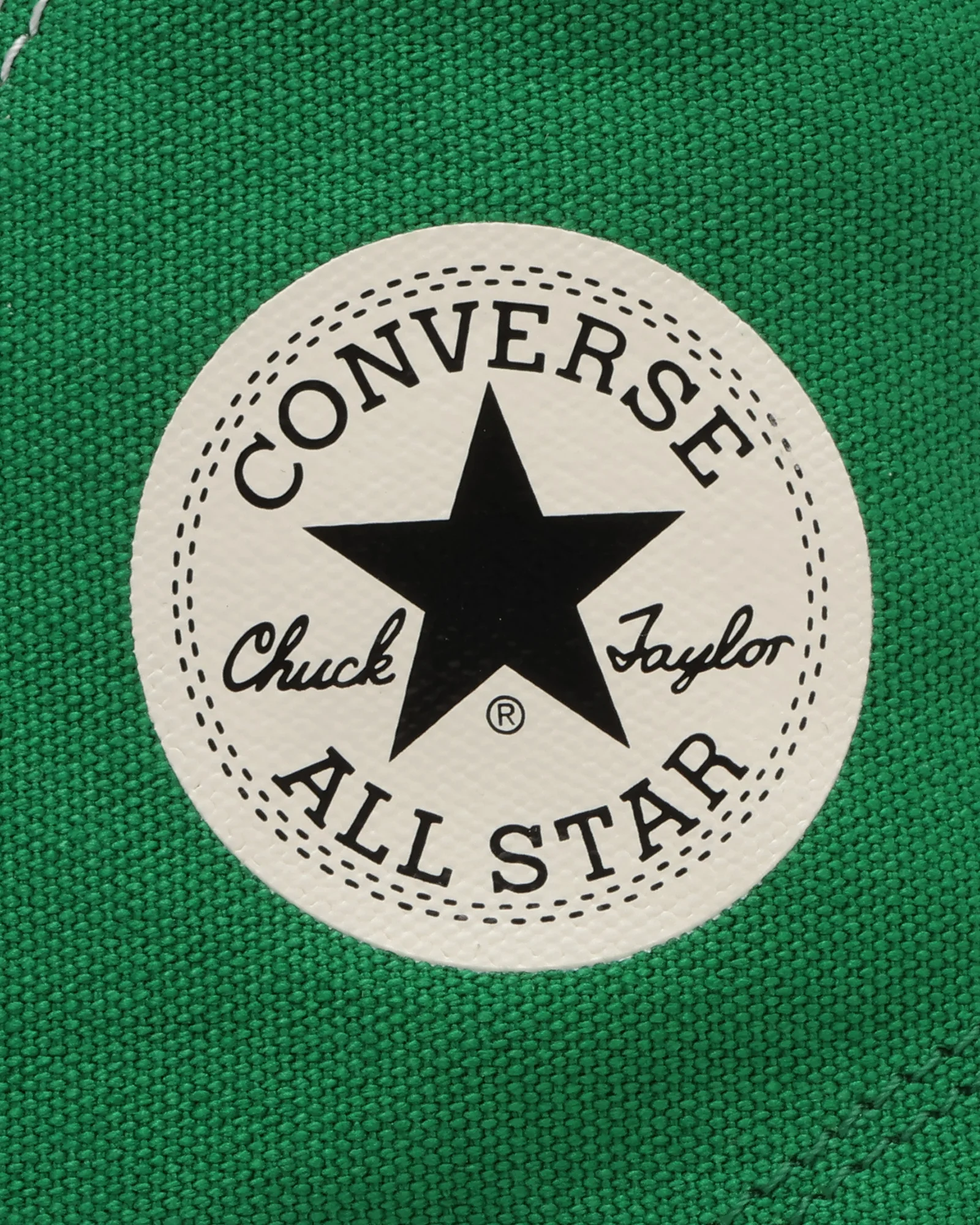 ALL STAR TREKWAVE Z HI - Image 9