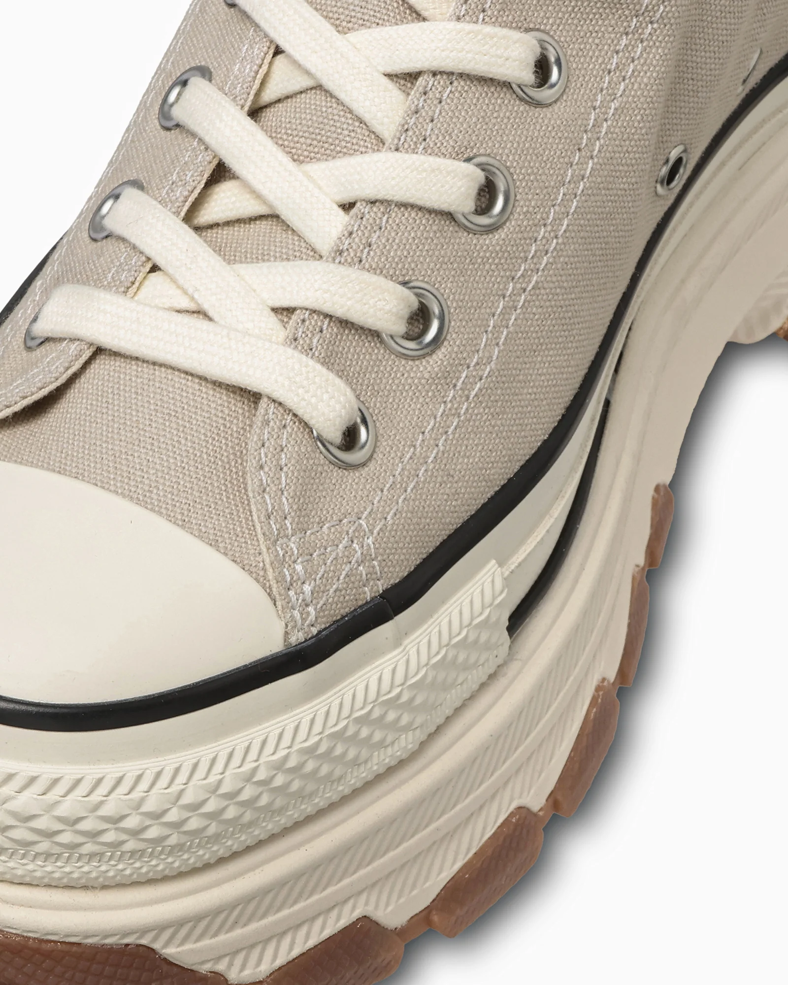 ALL STAR TREKWAVE Z HI - Image 7