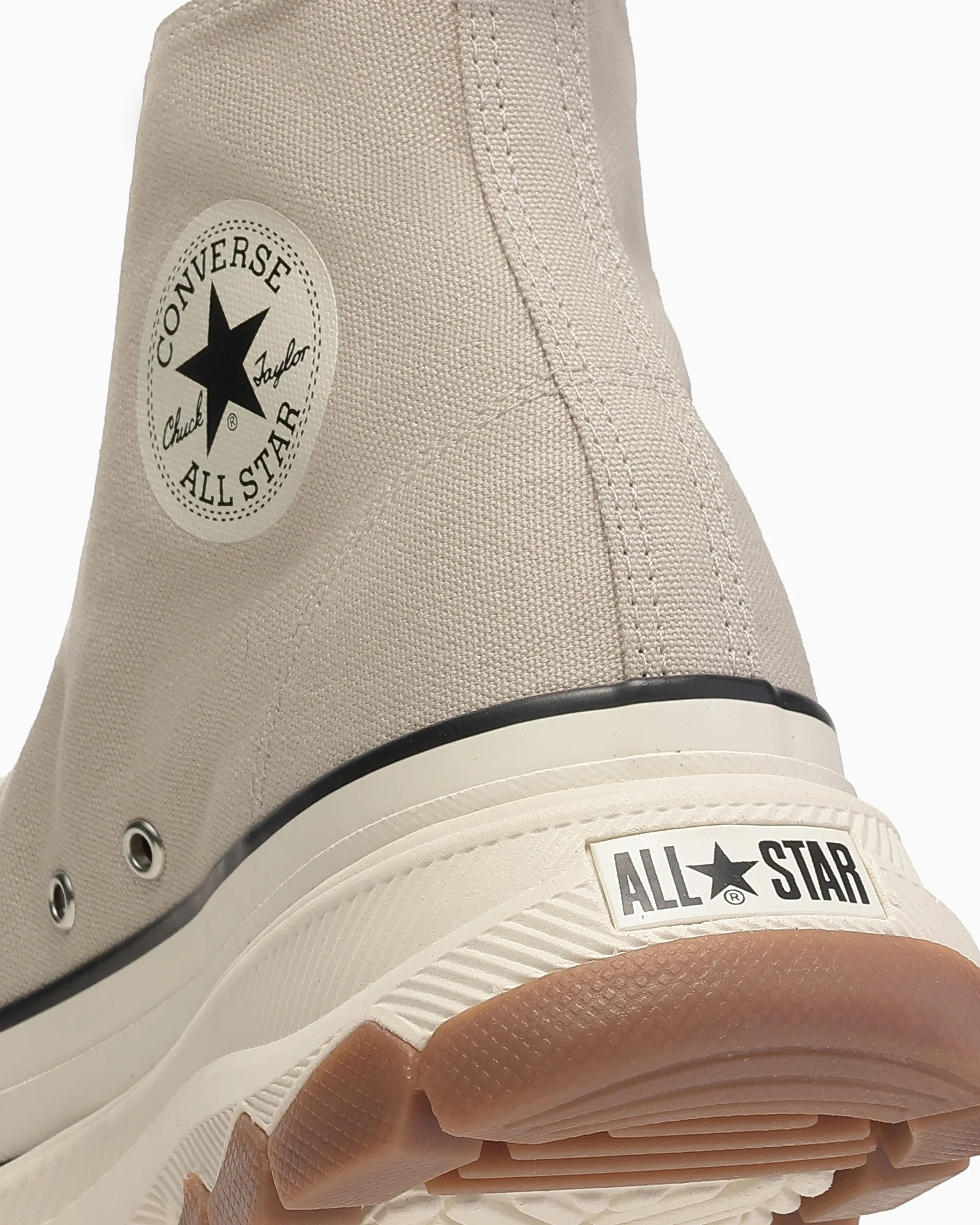 ALL STAR TREKWAVE Z HI - Image 8