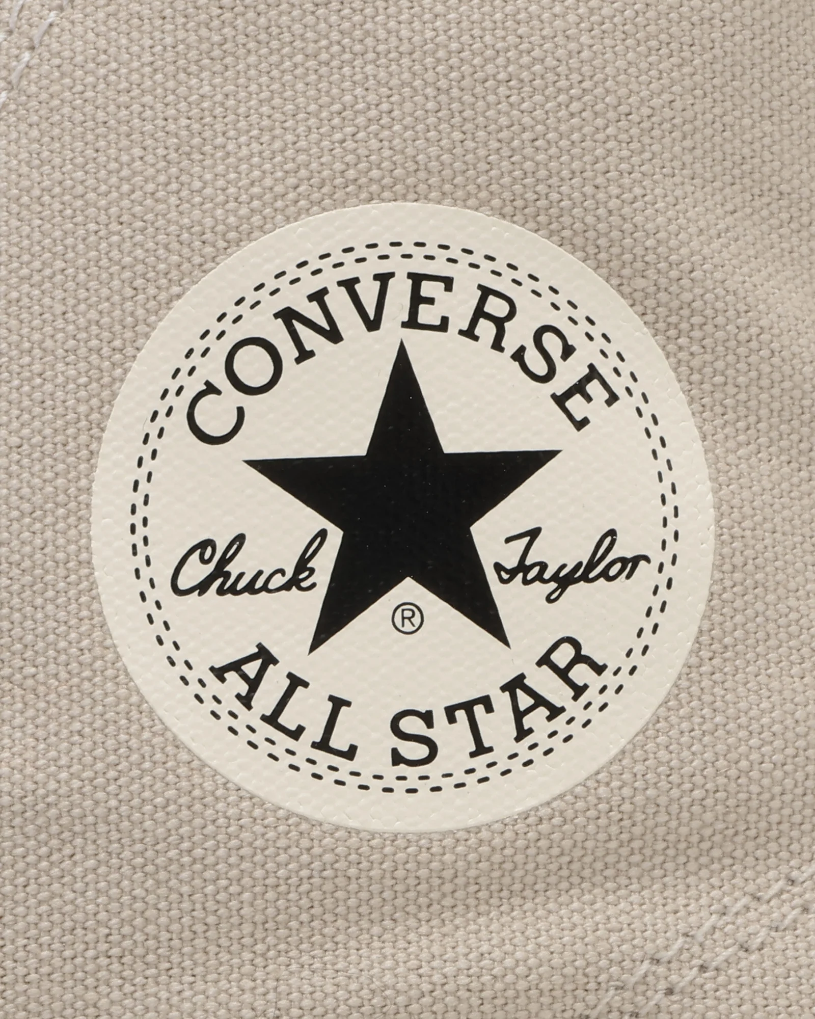ALL STAR TREKWAVE Z HI - Image 9