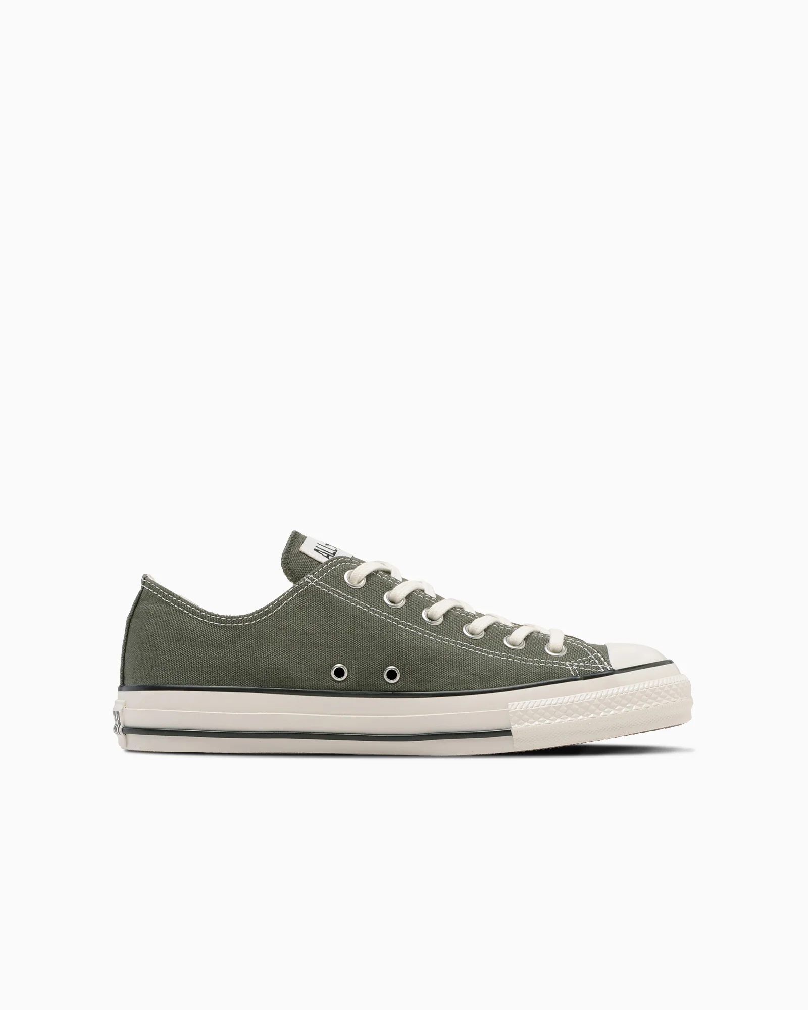 ALL STAR AGED CL OX - Image 3