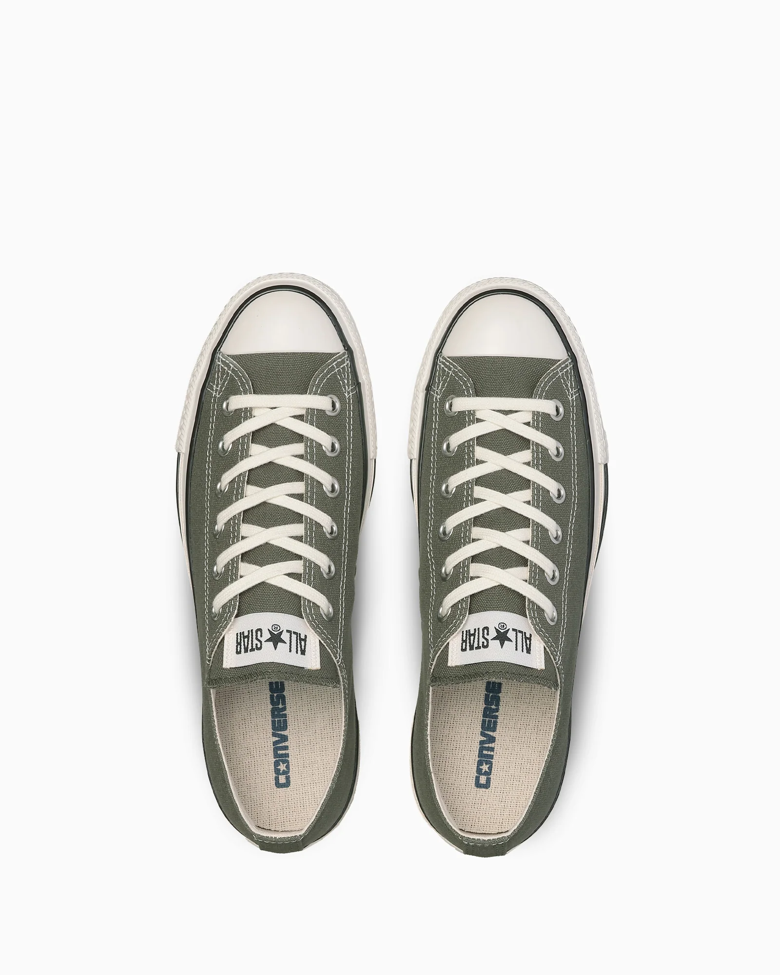 ALL STAR AGED CL OX - Image 4