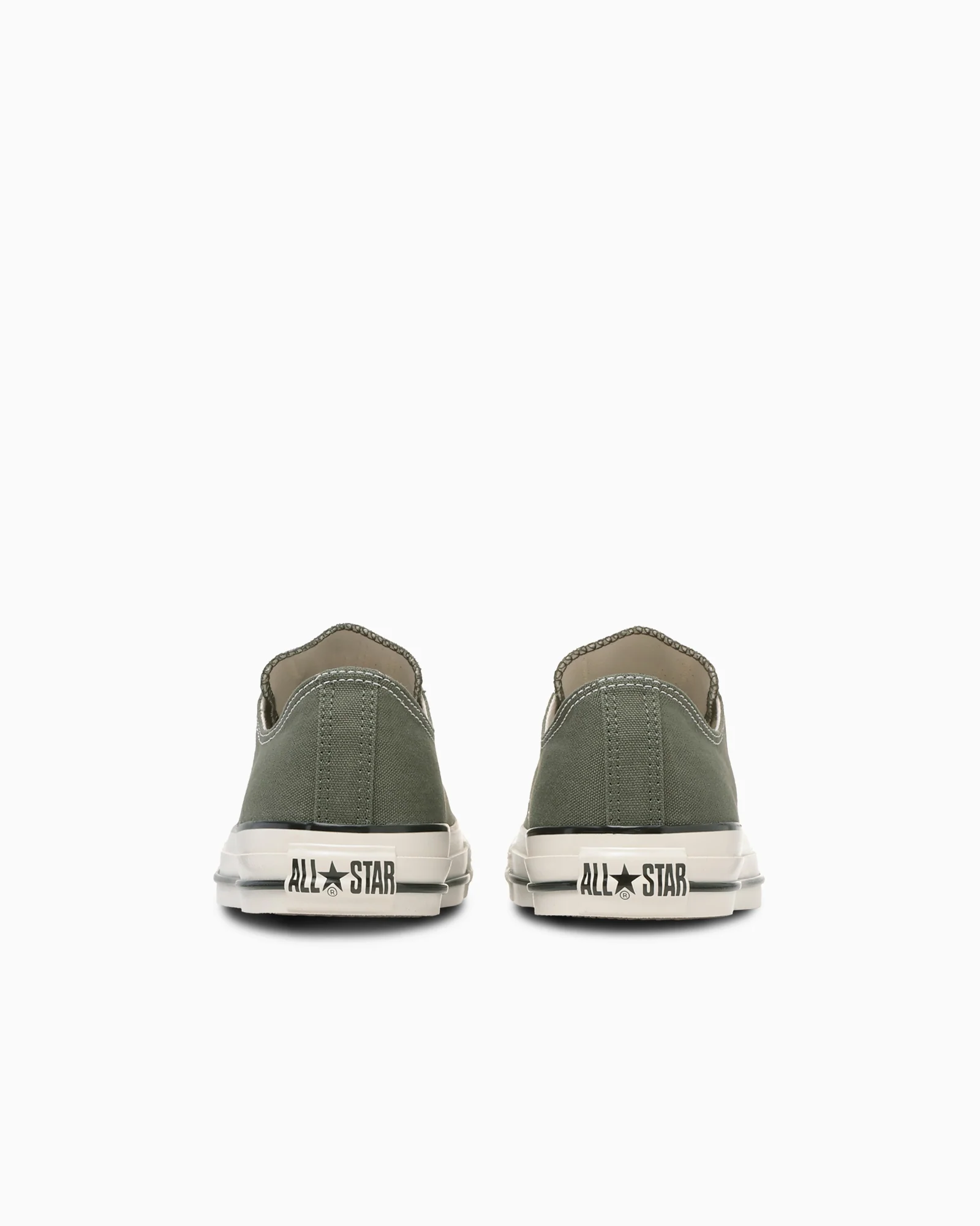 ALL STAR AGED CL OX - Image 5