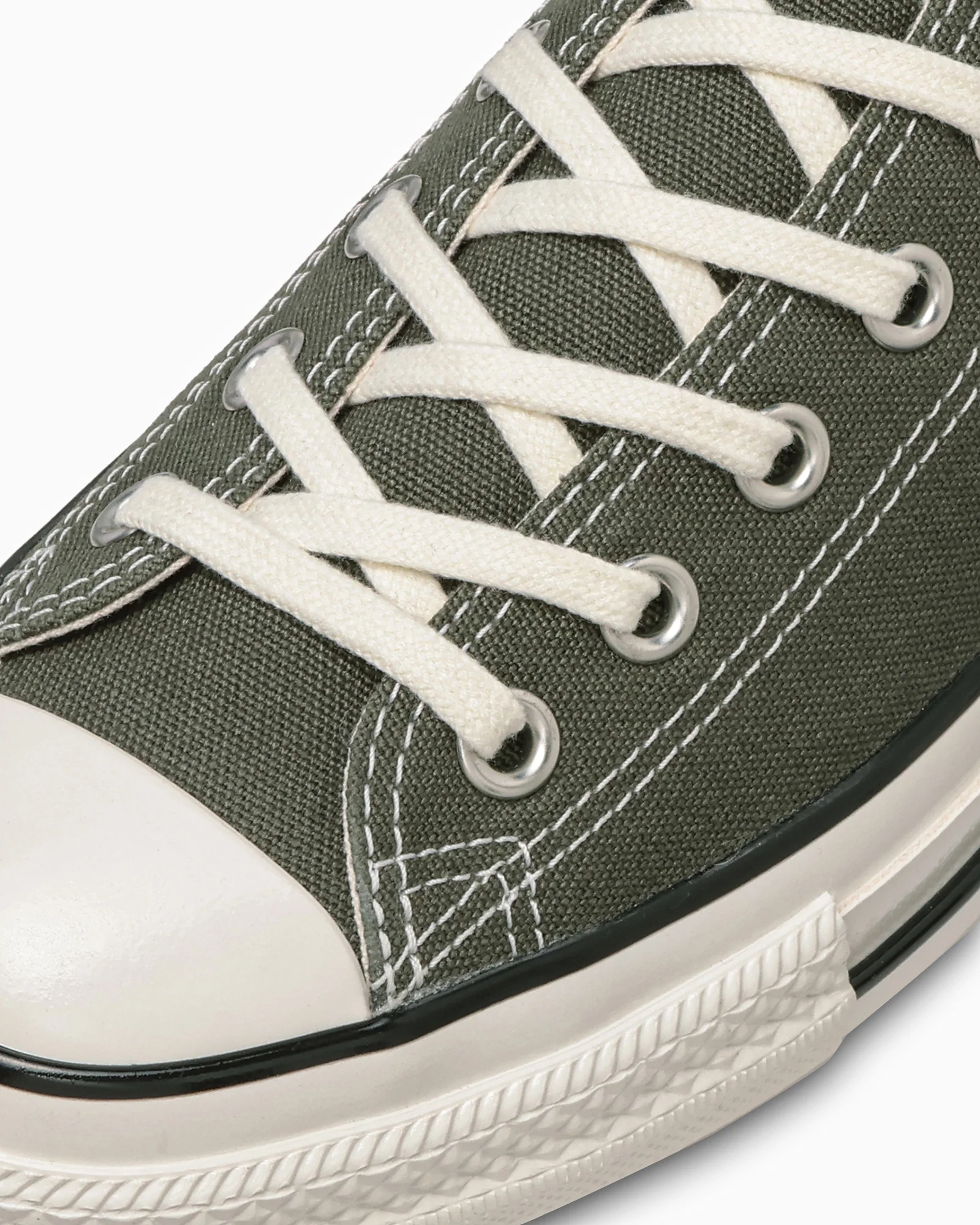 ALL STAR AGED CL OX - Image 7
