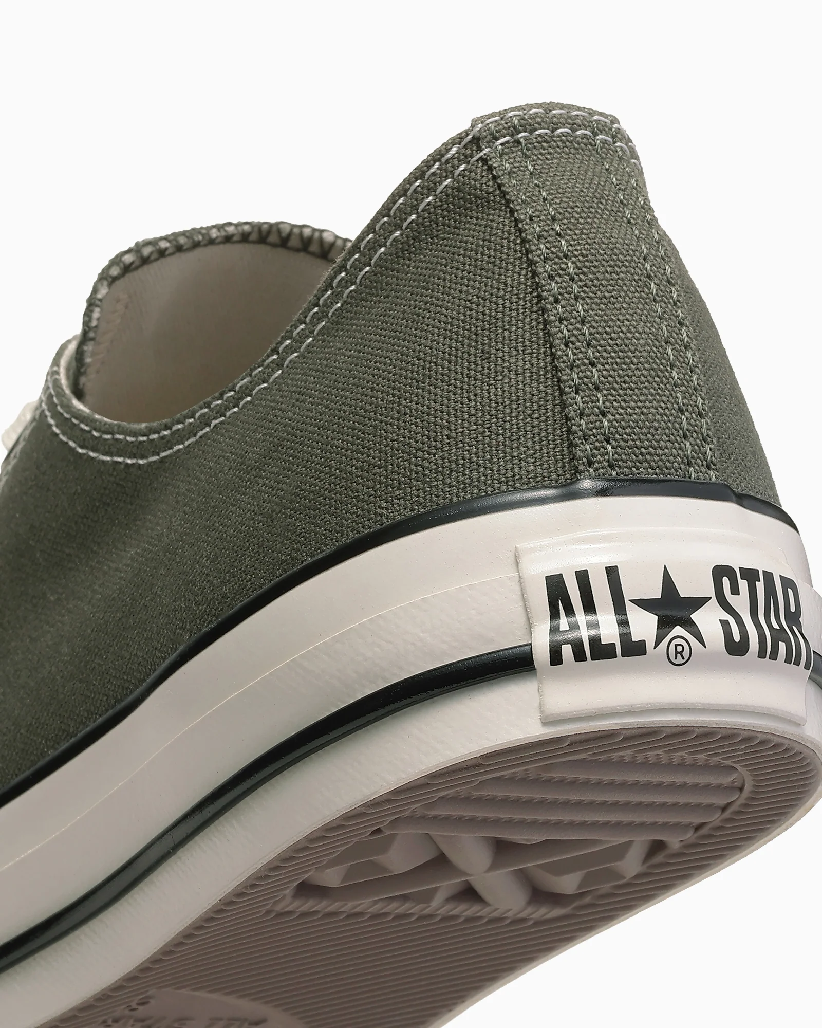 ALL STAR AGED CL OX - Image 8