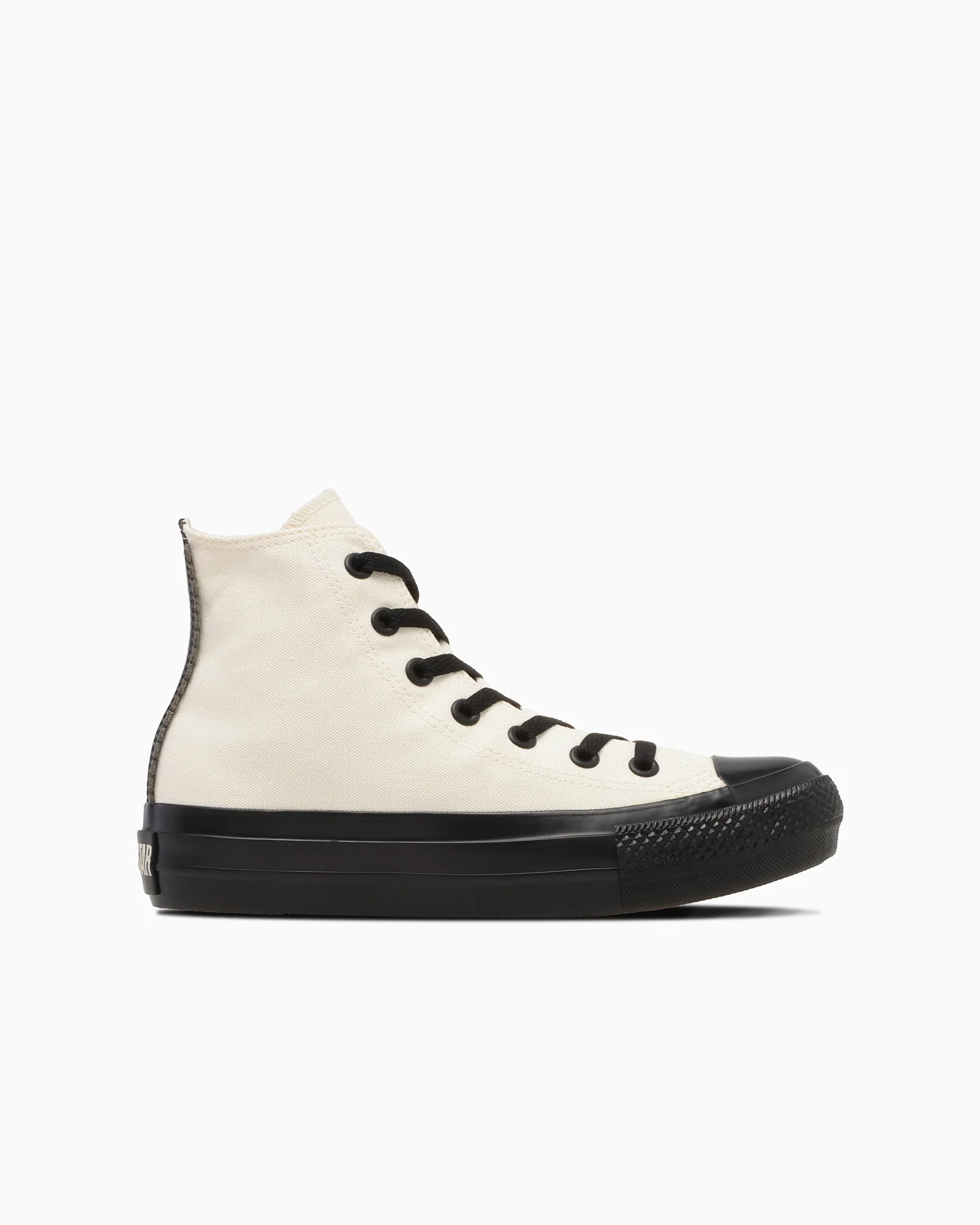 ALL STAR PLTS FLOWERCUT HI - Image 3