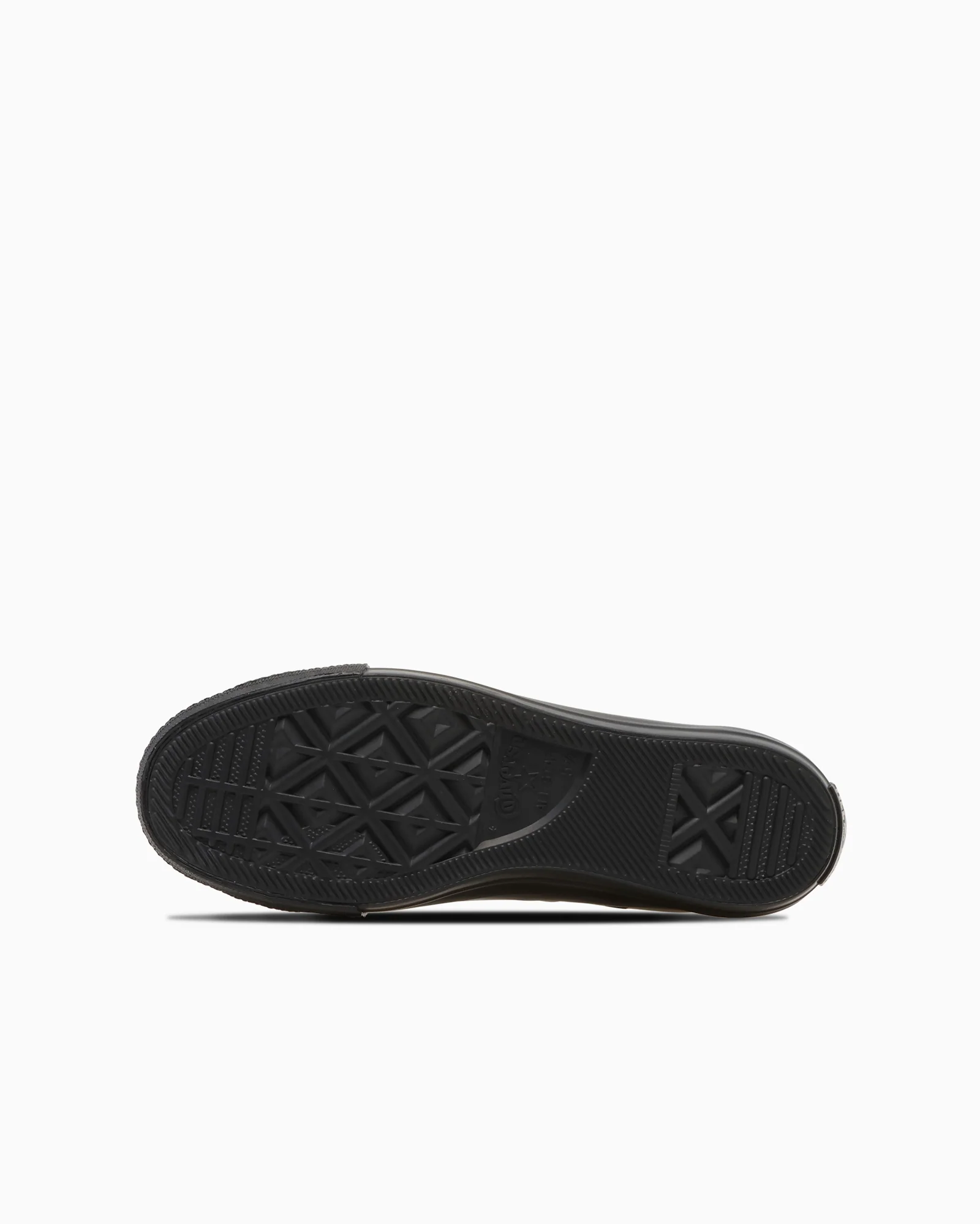 ALL STAR PLTS FLOWERCUT HI - Image 6