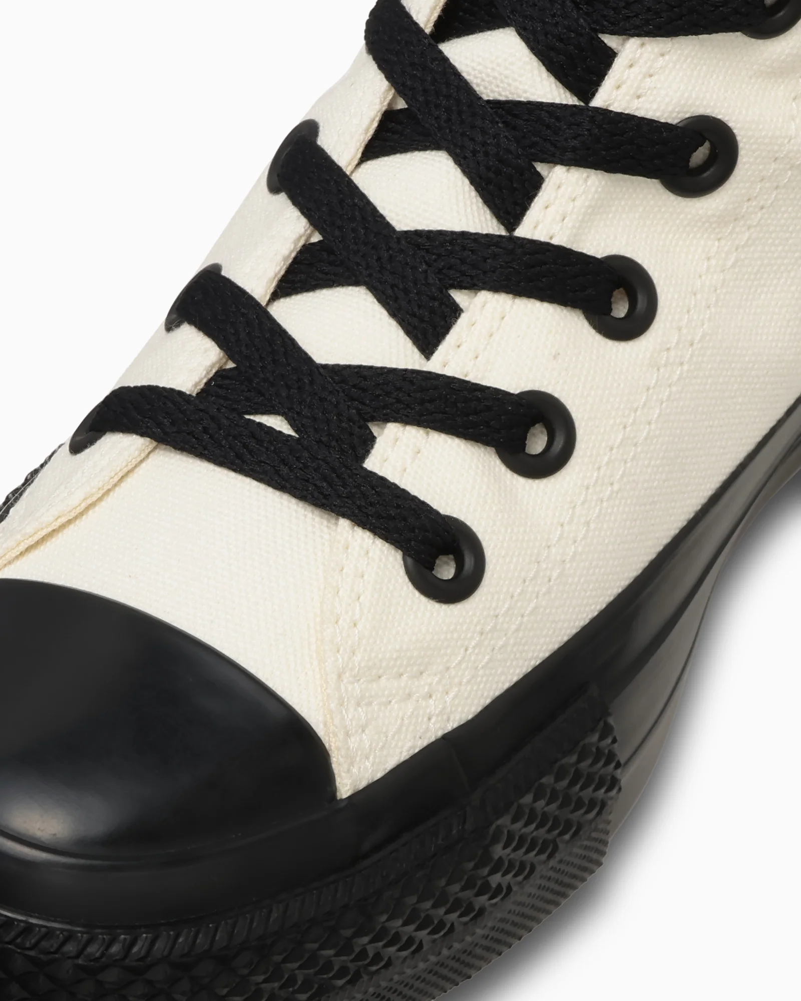 ALL STAR PLTS FLOWERCUT HI - Image 7