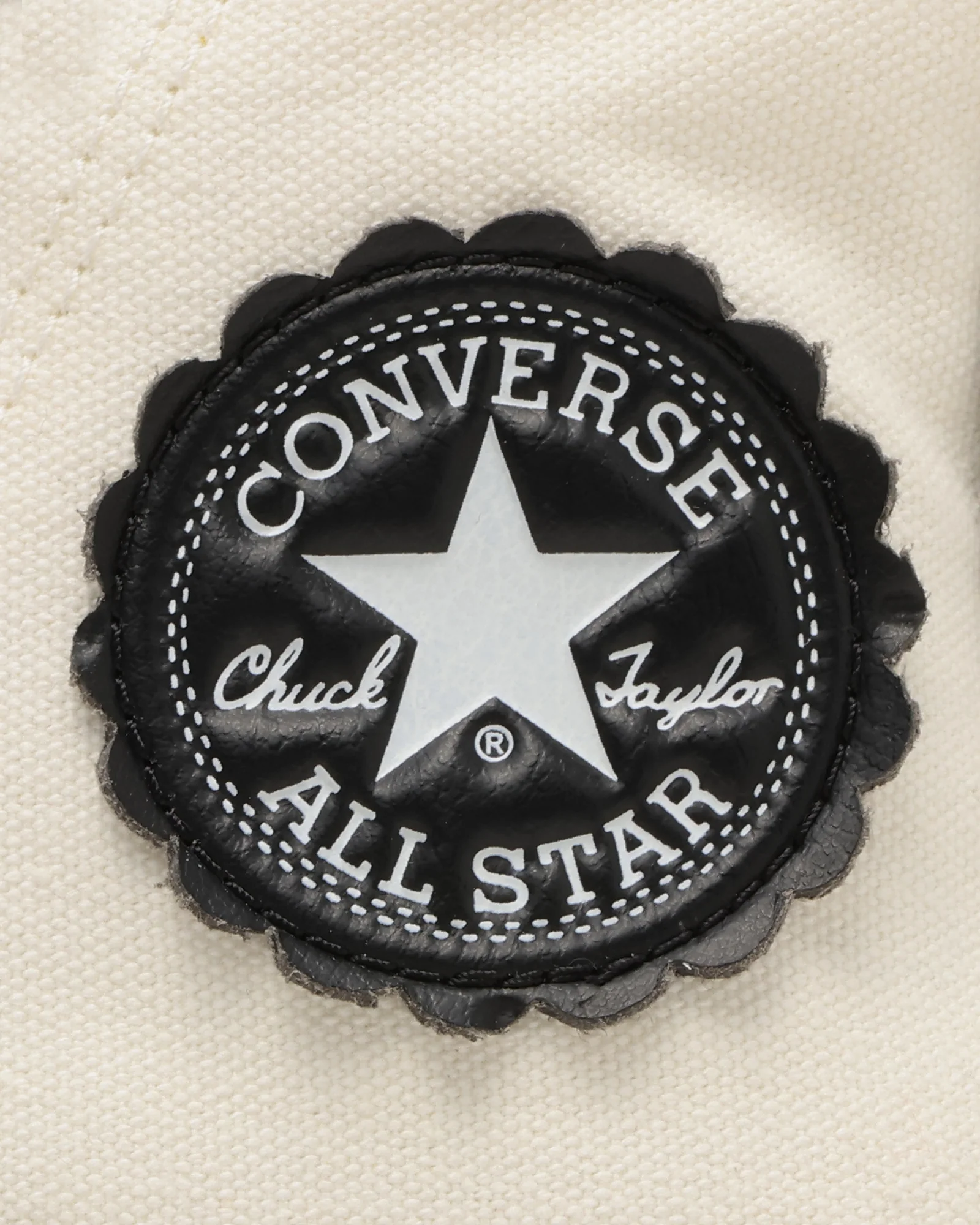 ALL STAR PLTS FLOWERCUT HI - Image 9